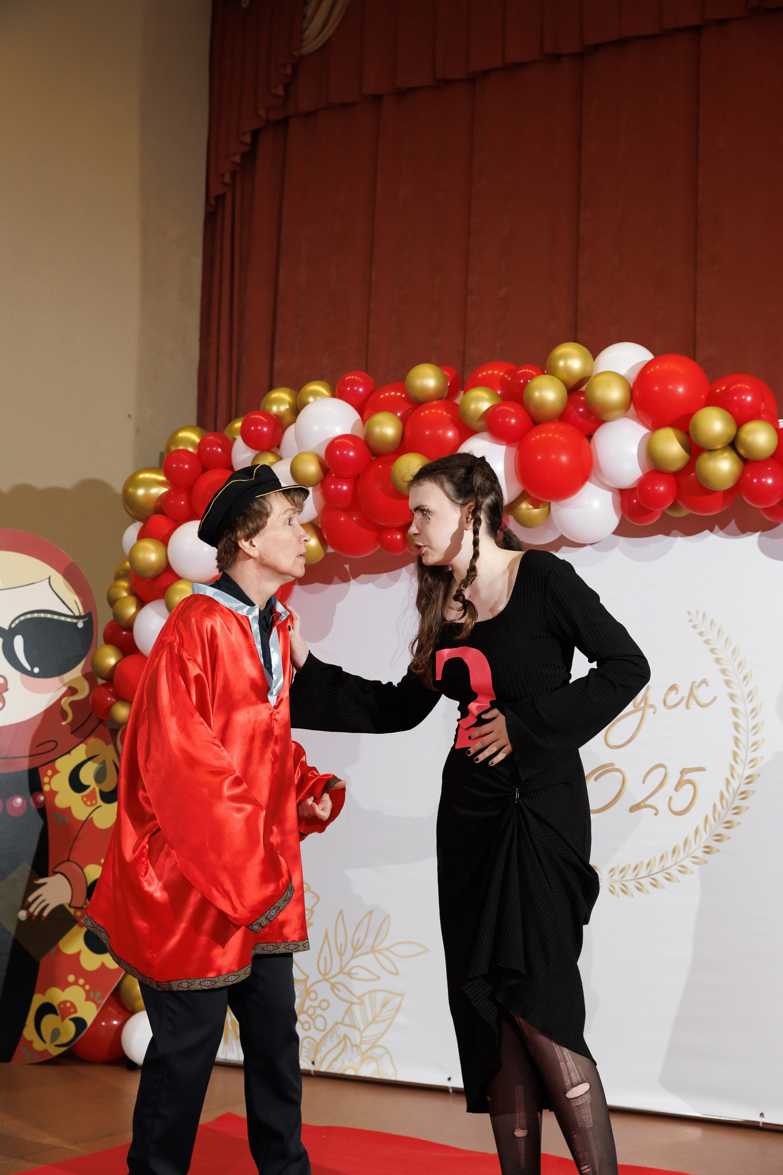 Оржицы 2025. Свадебный и семейный фотограф в Санкт-Петербурге Кирилл Шалагинов