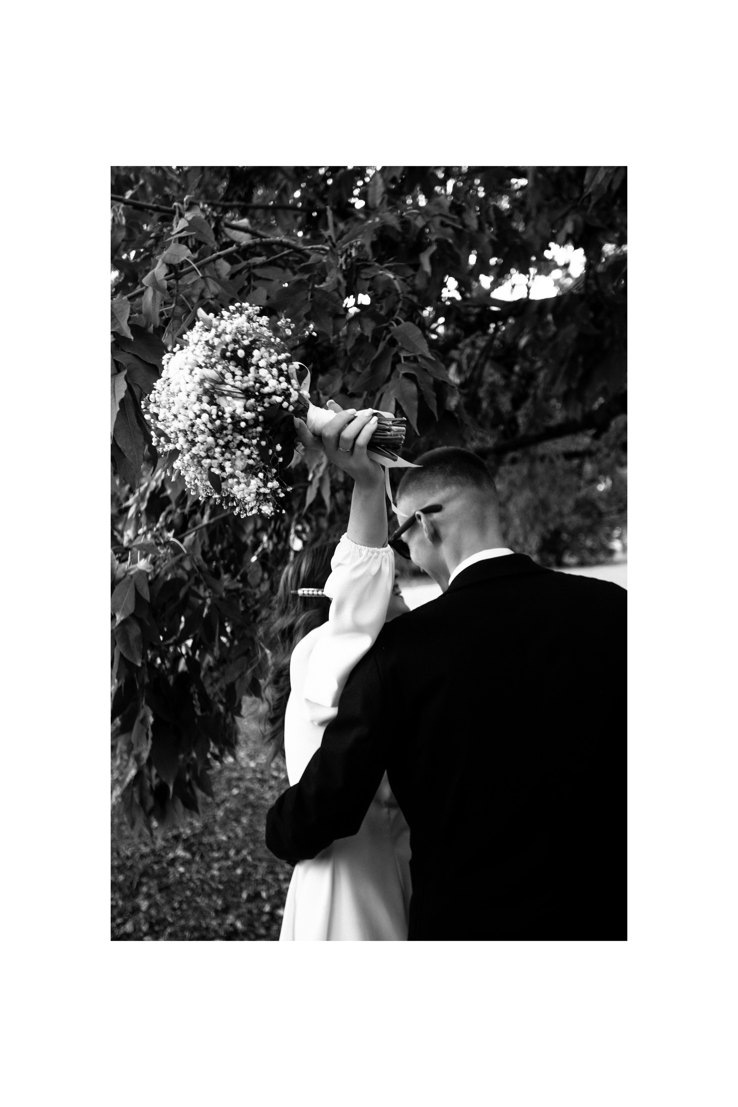 Nikita and Ksenia. СВАДЕБНЫЙ ФОТОГРАФ В МОСКВЕ ВИТАЛИЙ РУБЦОВ