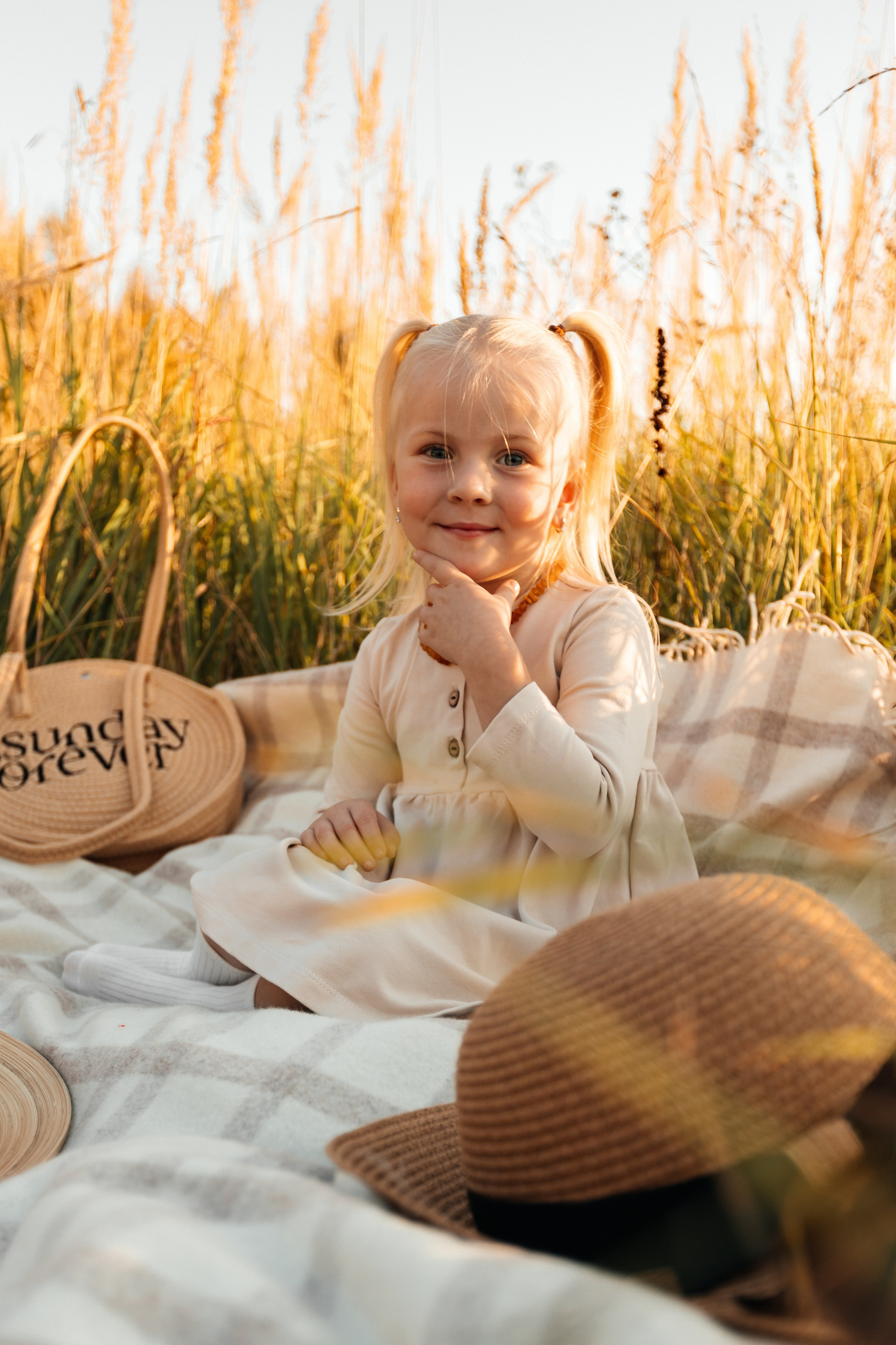 Ирина и Кира. п. Свердловский. Колесникова Татьяна. Фотограф новорожденных Щёлково, Москва, Королев