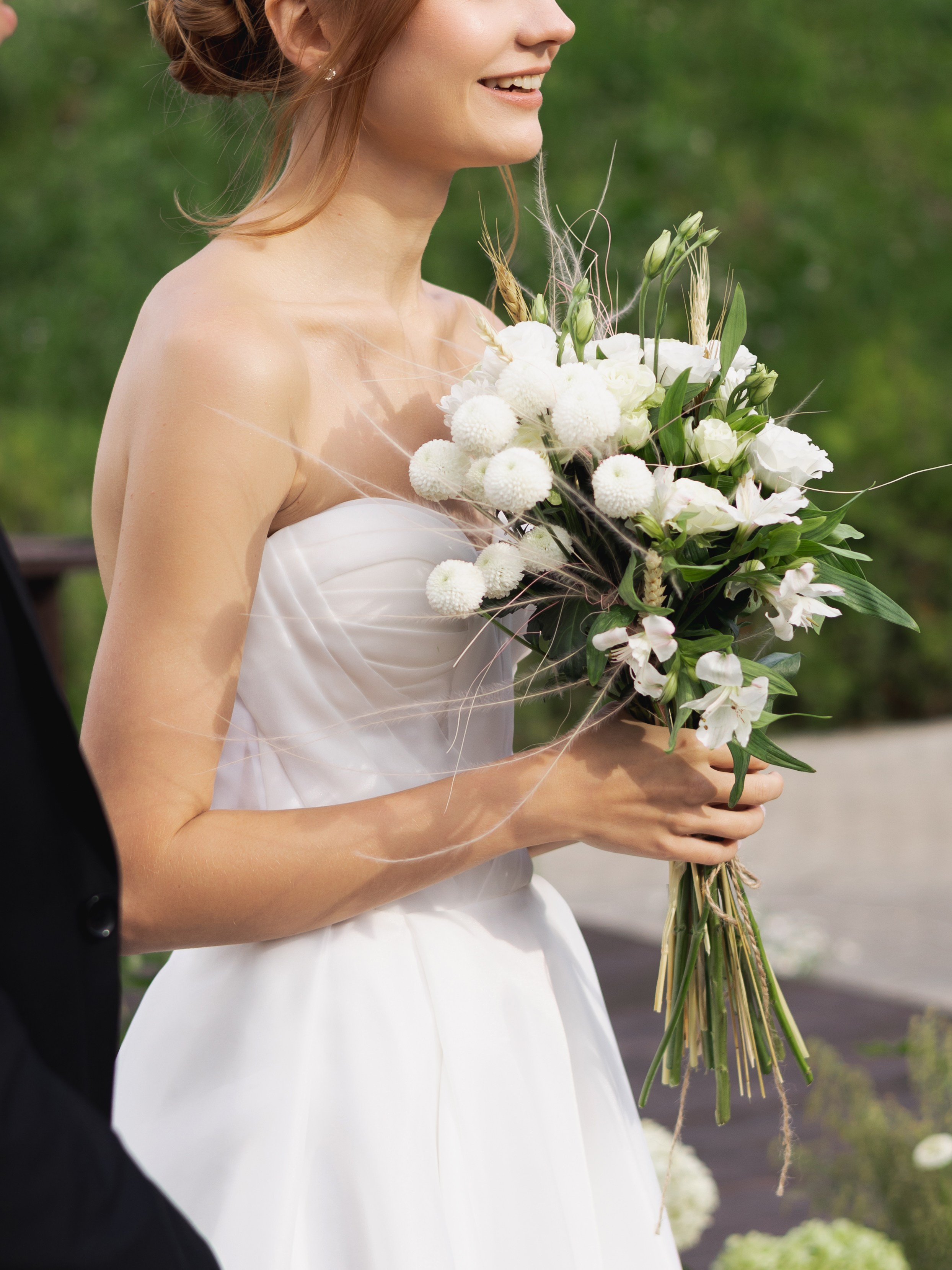 Примеры работ и отзывы. Фотограф Екатерина Волкова