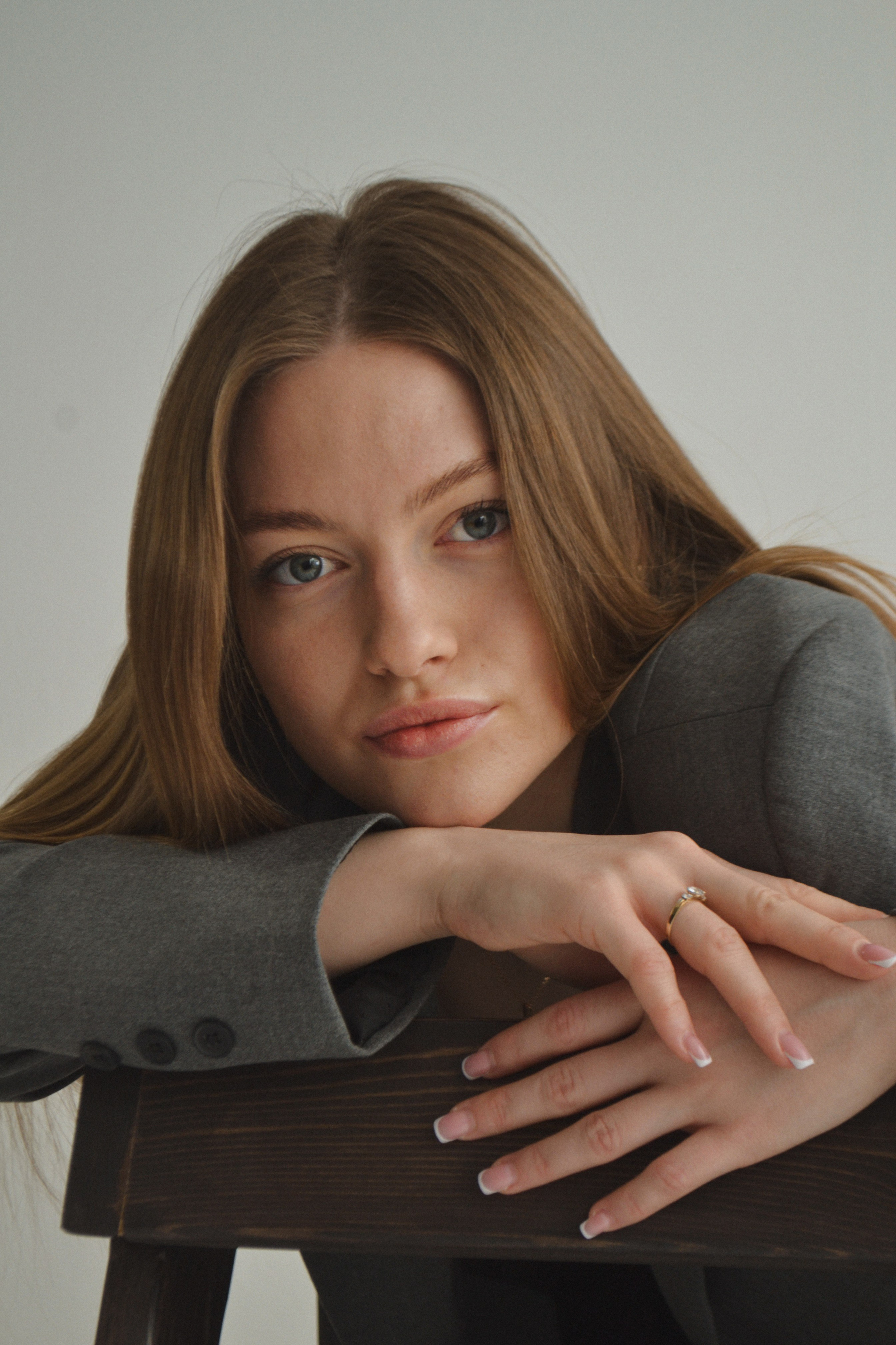 Daria. Семейный фотограф Головченко Татьяна в Барнауле