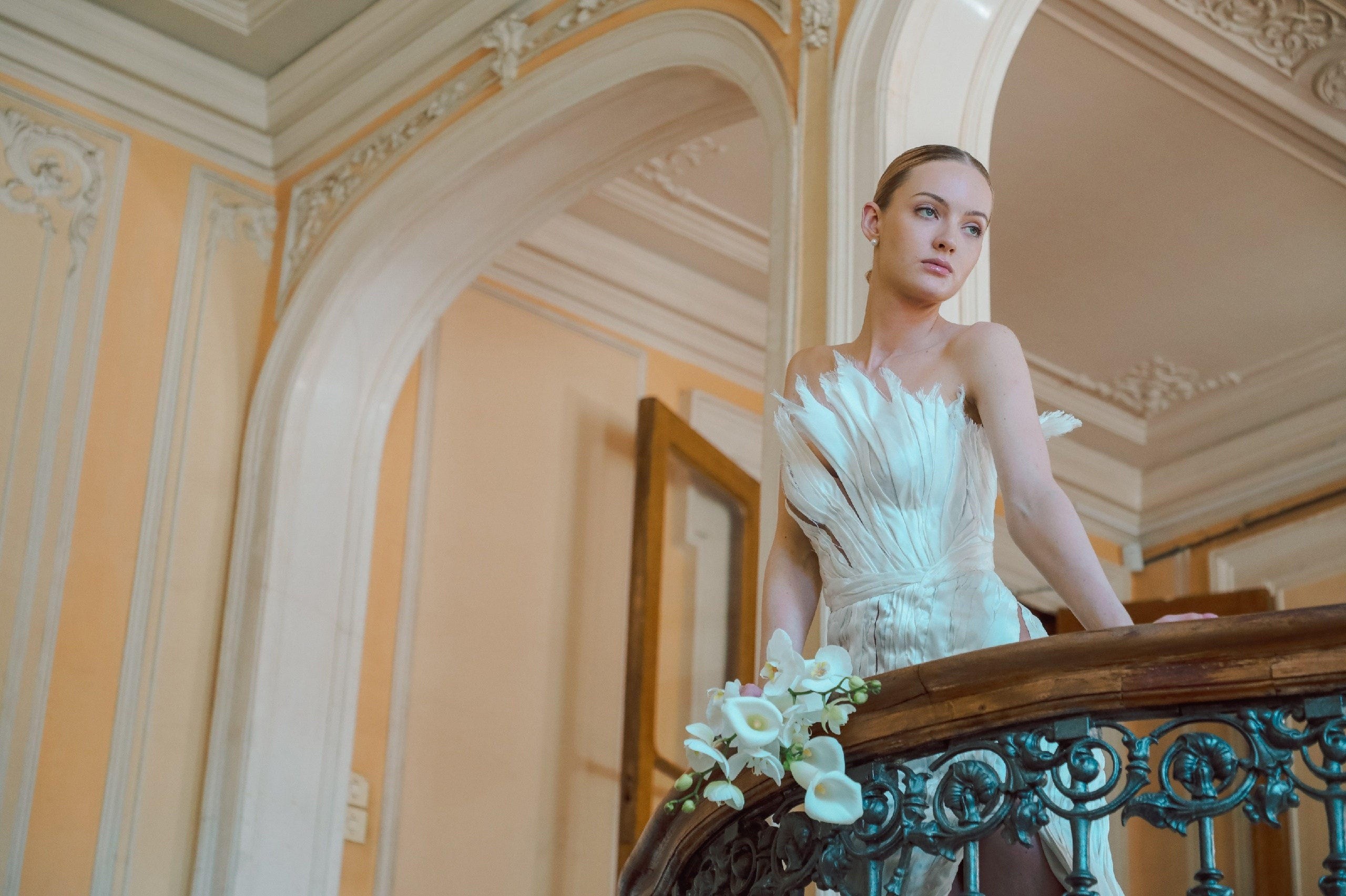 Контакты. Свадебный фотограф в Москве Анна Гусева