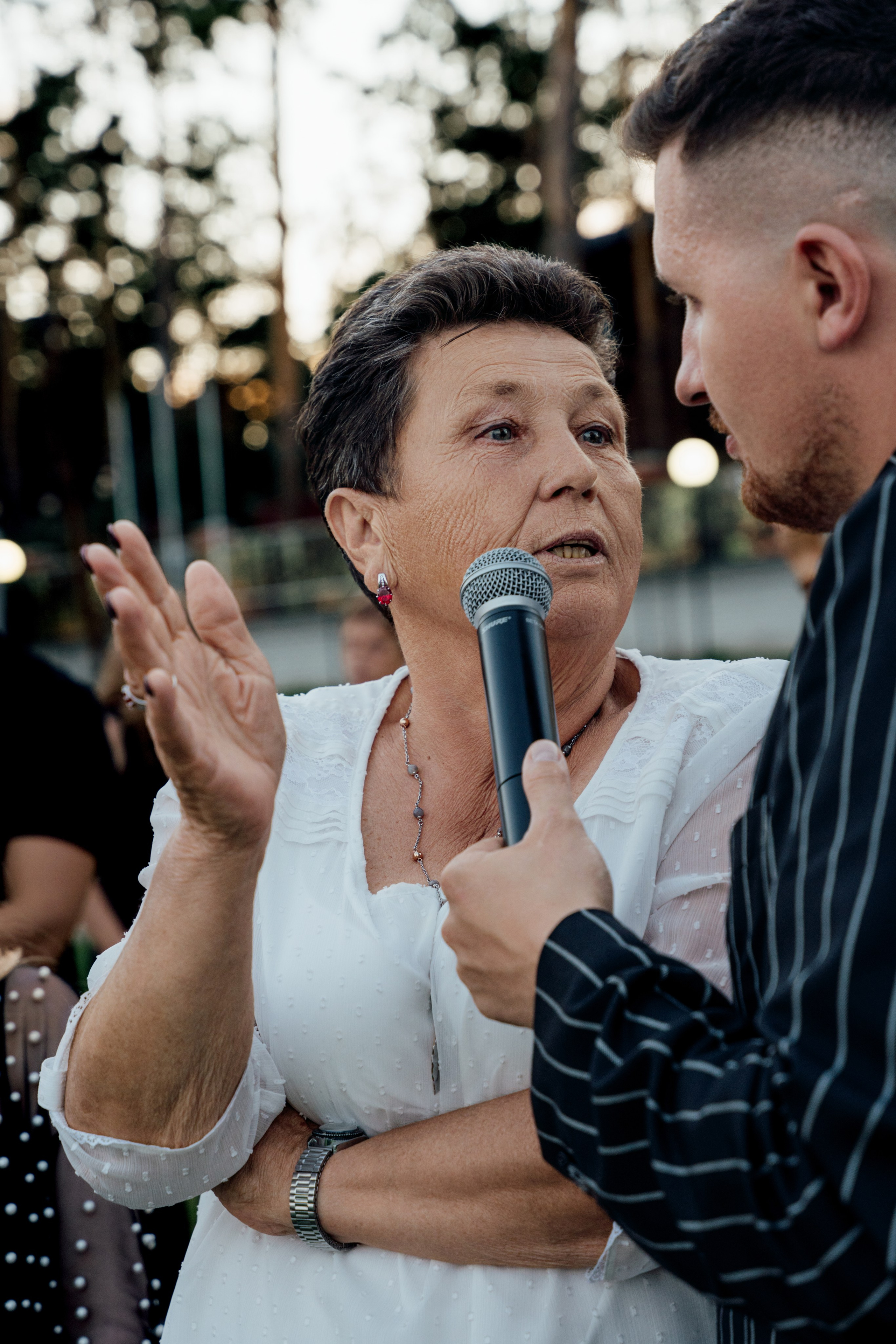 Евгений и Яна. Репортажный и свадебный фотограф Алексей Полячек