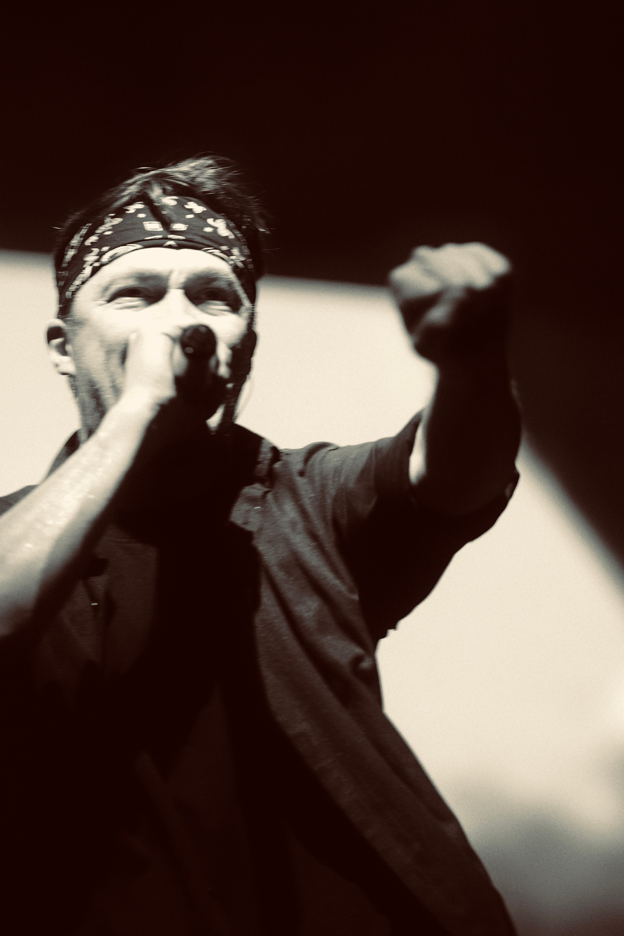 Kasta LIVE / Каста. Концерт. Wedding / Event videographer and photographer around the world