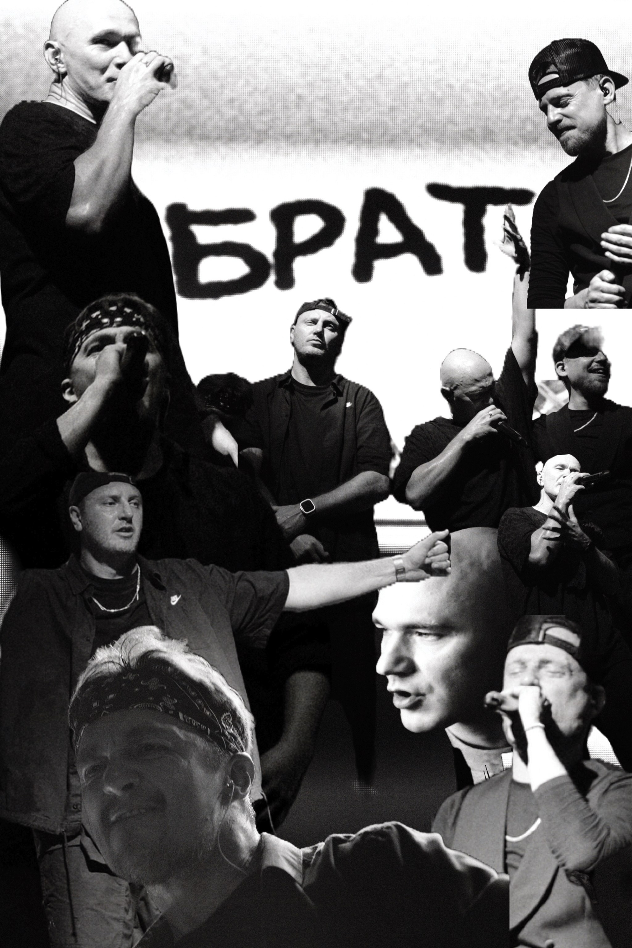 Kasta LIVE / Каста. Концерт. Wedding / Event videographer and photographer around the world