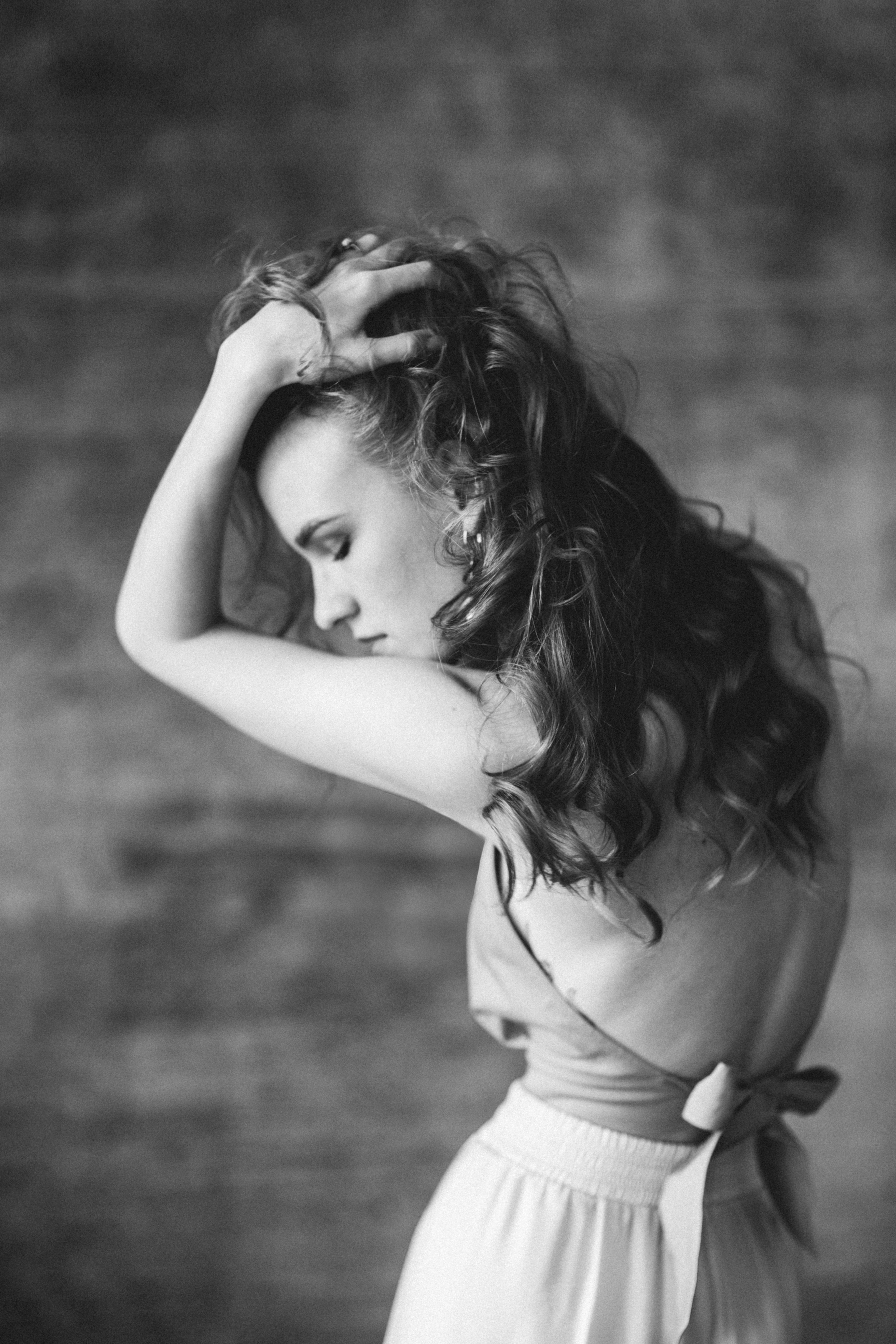 Фотостудия OLFI. Детский и семейный фотограф в Санкт-Петербурге Алтухова Ольга