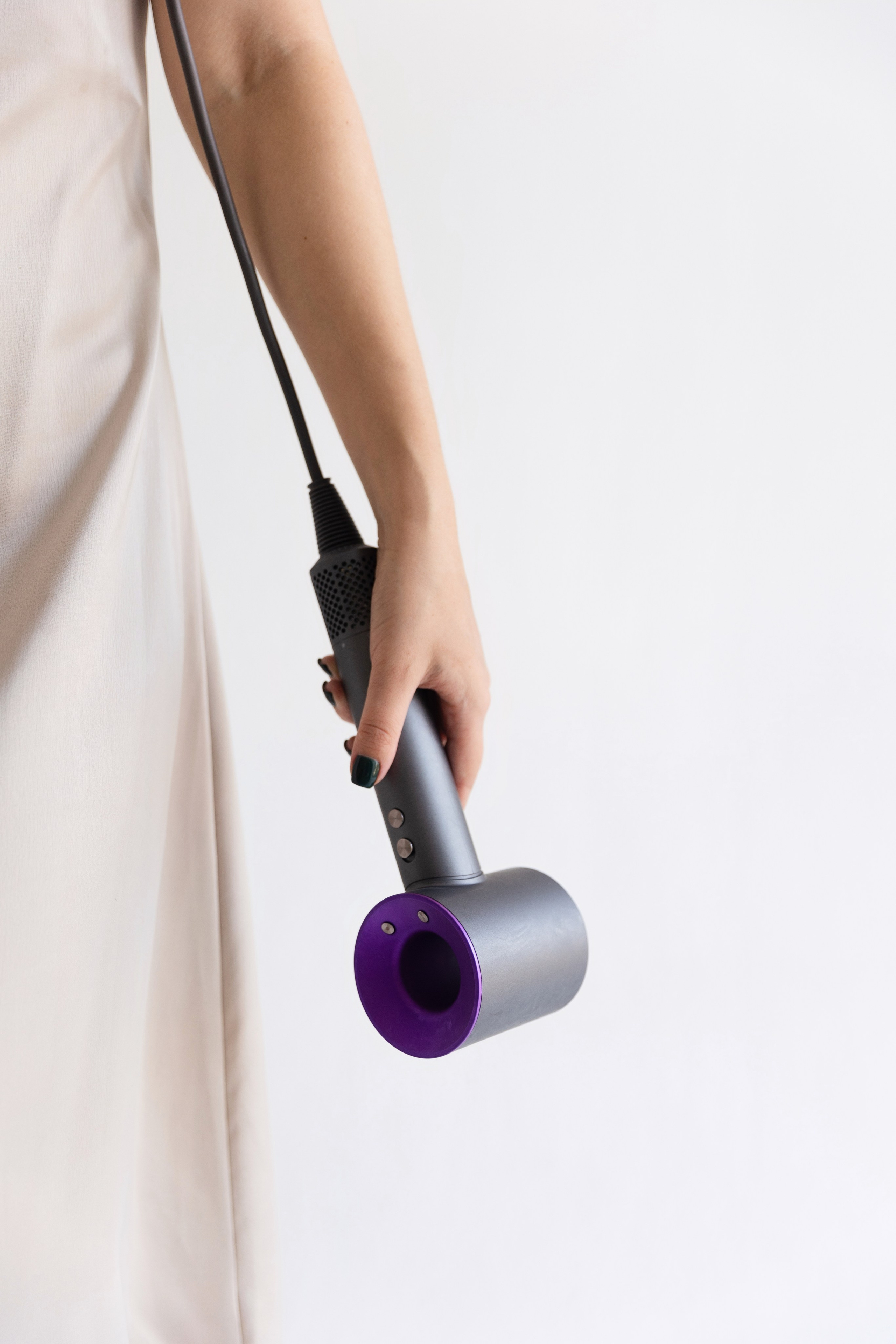 Салоны для кудрявых PrоКудри. Фотограф в Санкт-Петербурге