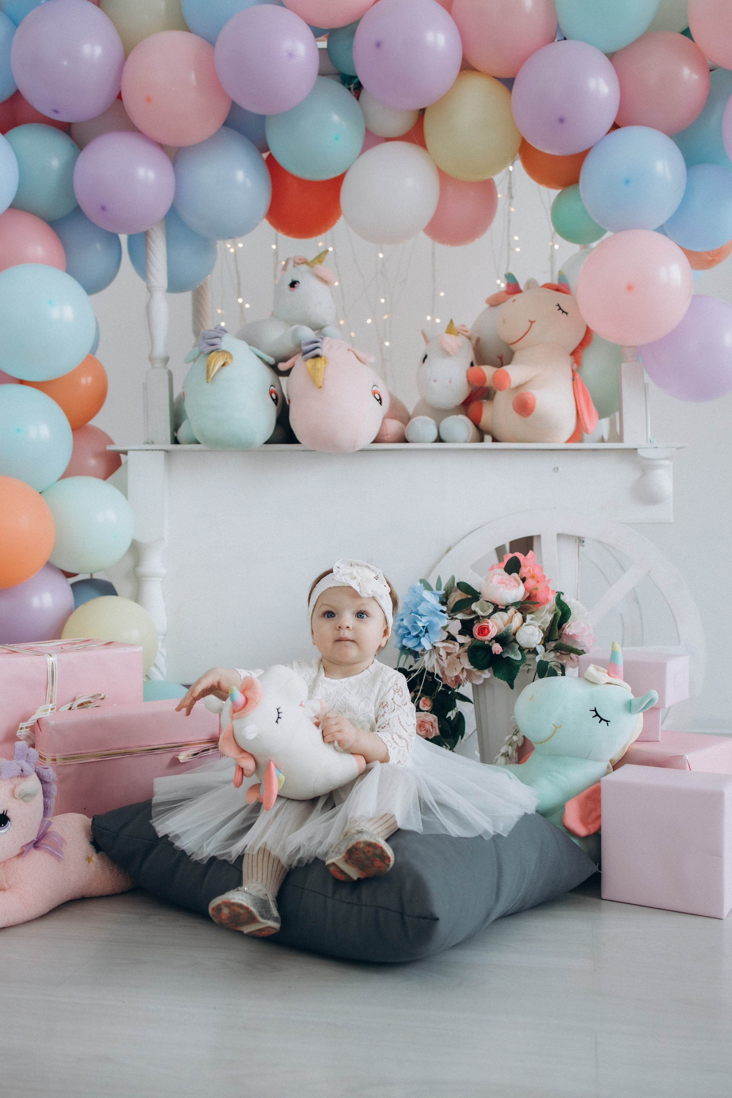 София. Детский и семейный фотограф в Пушкино, Мытищи, Москва Сергеева Светлана
