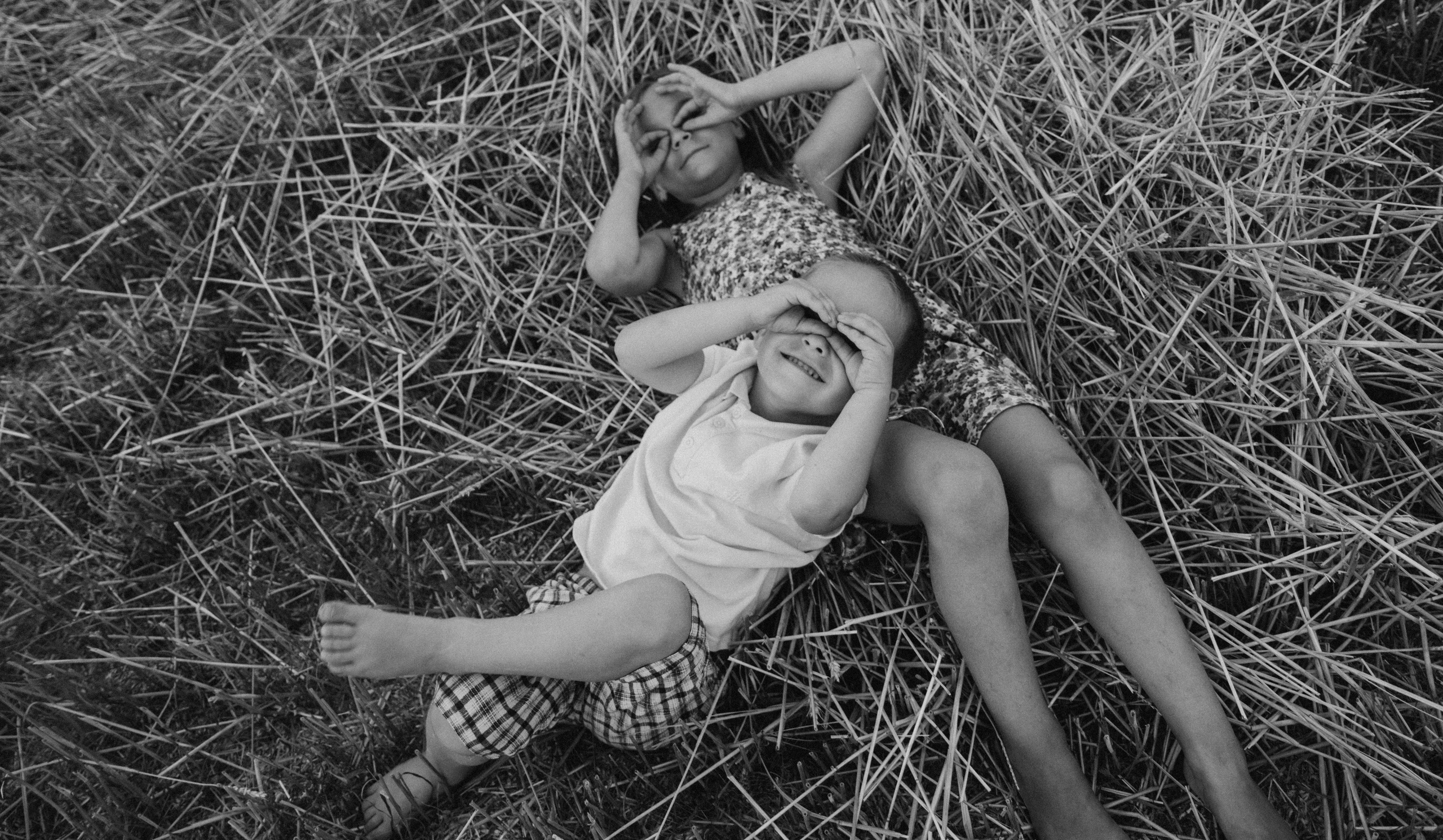 Ира и малыши. Детский и семейный фотограф в Пушкино, Мытищи, Москва Сергеева Светлана