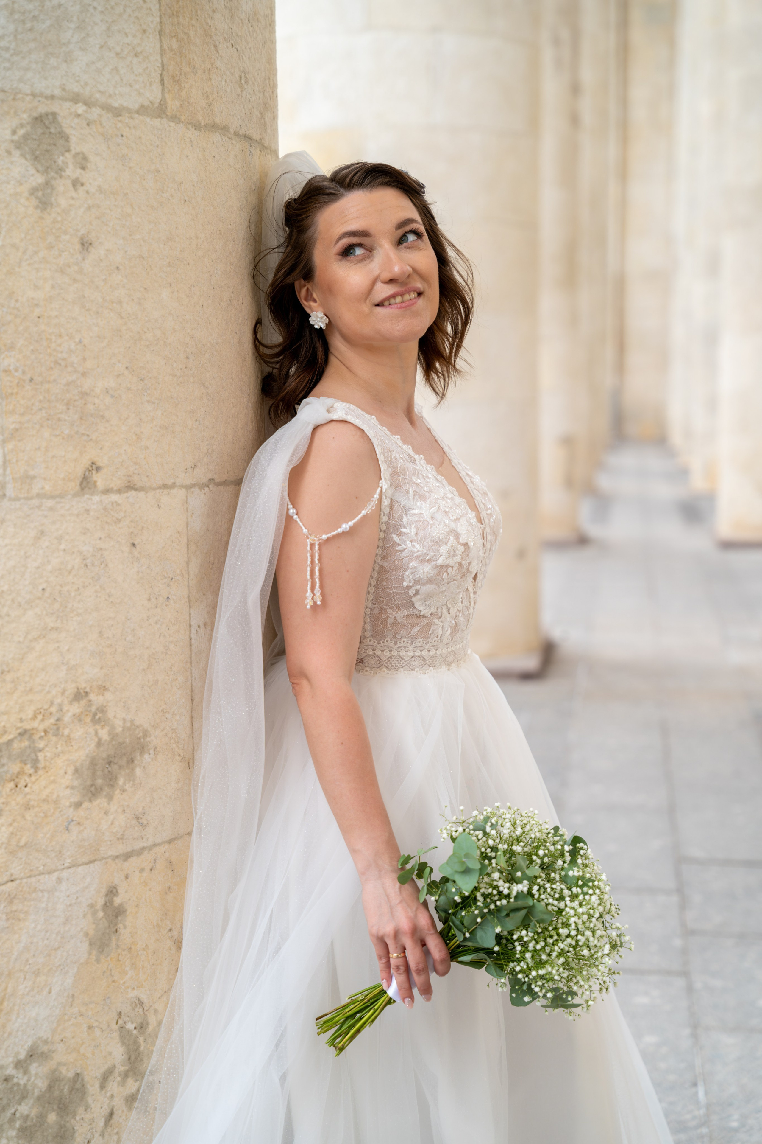 Свадебная фотосъёмка, фотограф на свадьбу. «Студия DRONAVT`s» — видеосъёмка и фотография г. Москва