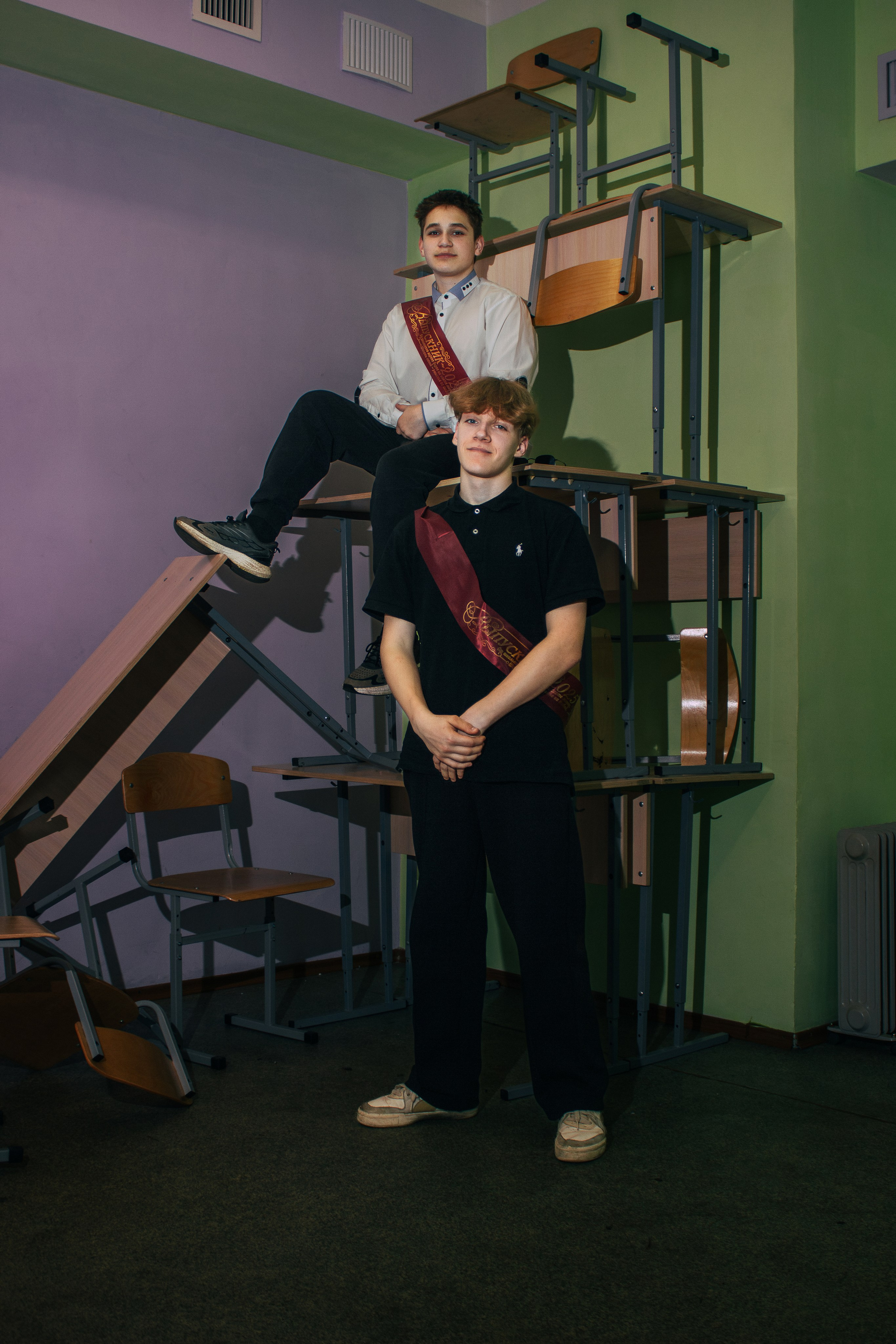 9а. Портретный фотограф Москва Юлия Трякина