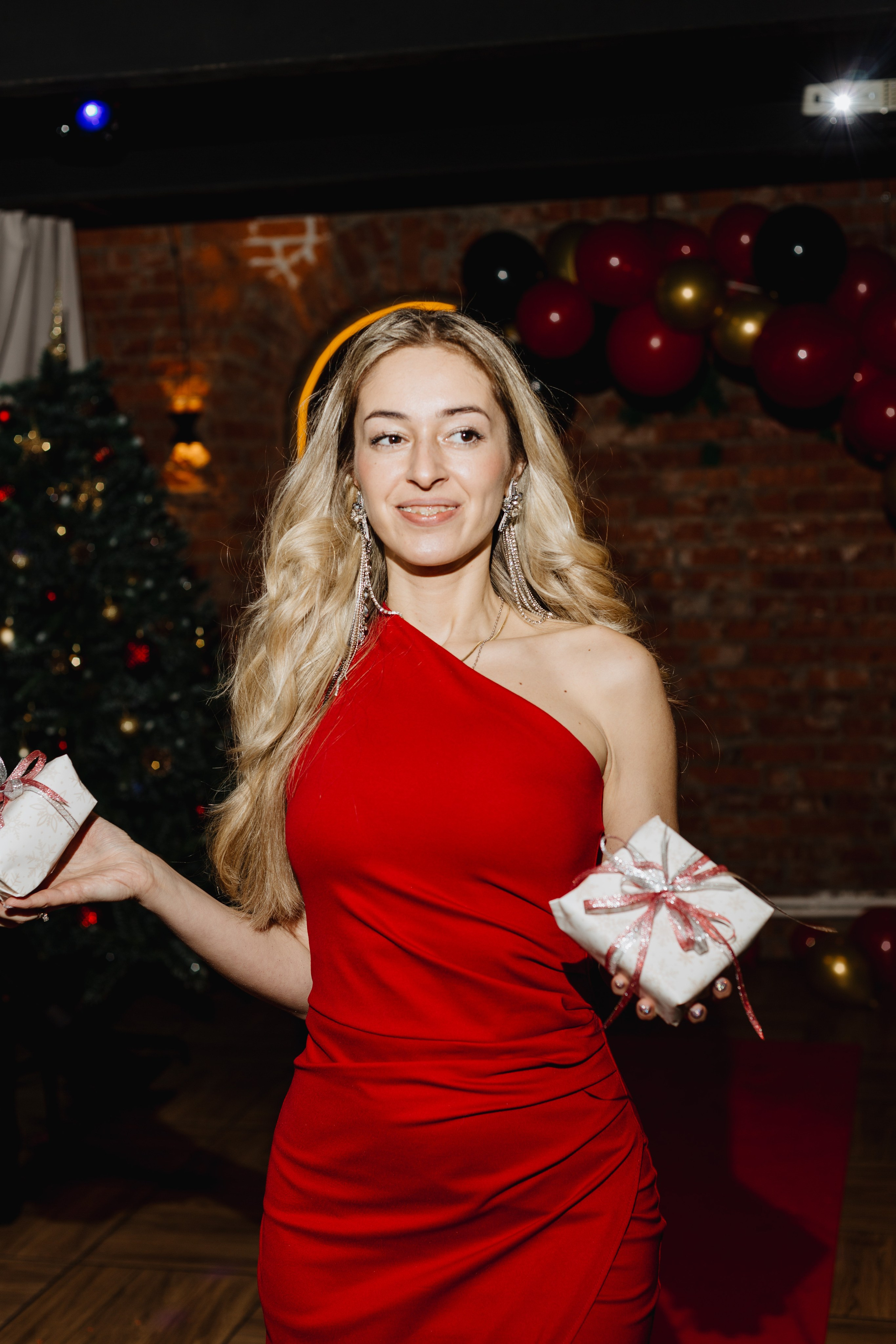 Бал Императриц. Портретный фотограф Москва Юлия Трякина