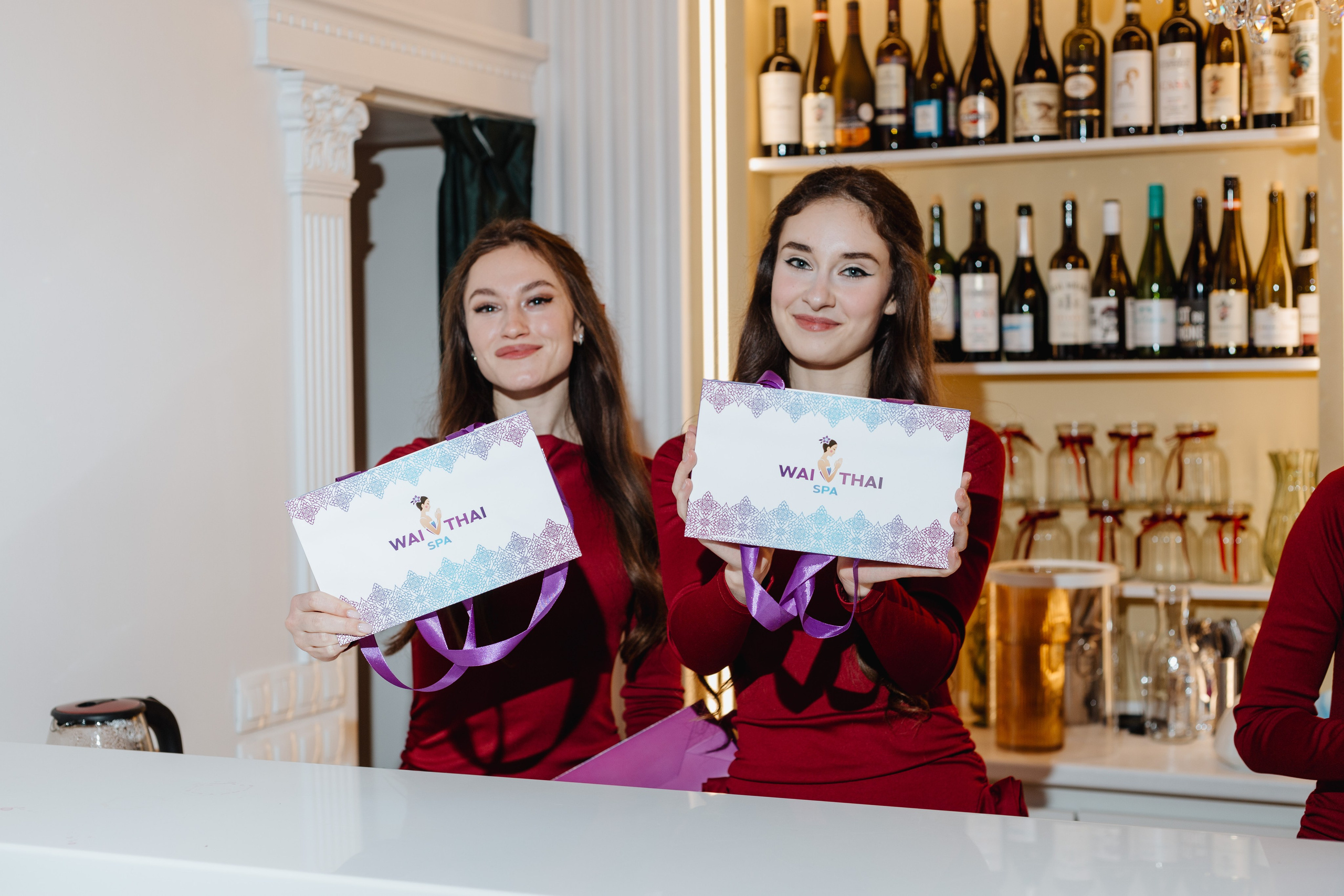 Love party. Портретный фотограф Москва Юлия Трякина