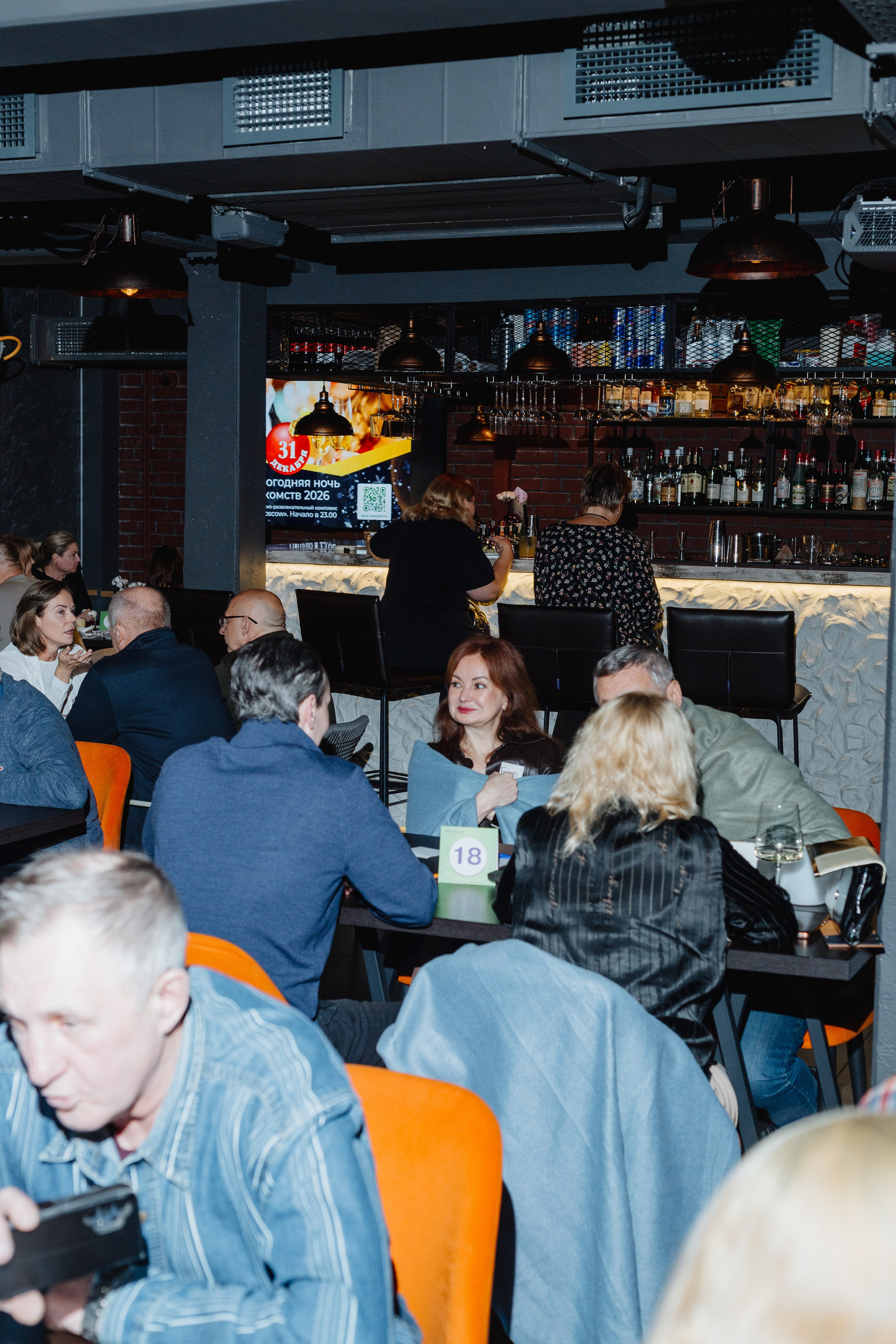 Дейтинг вечеринка. Портретный фотограф Москва Юлия Трякина