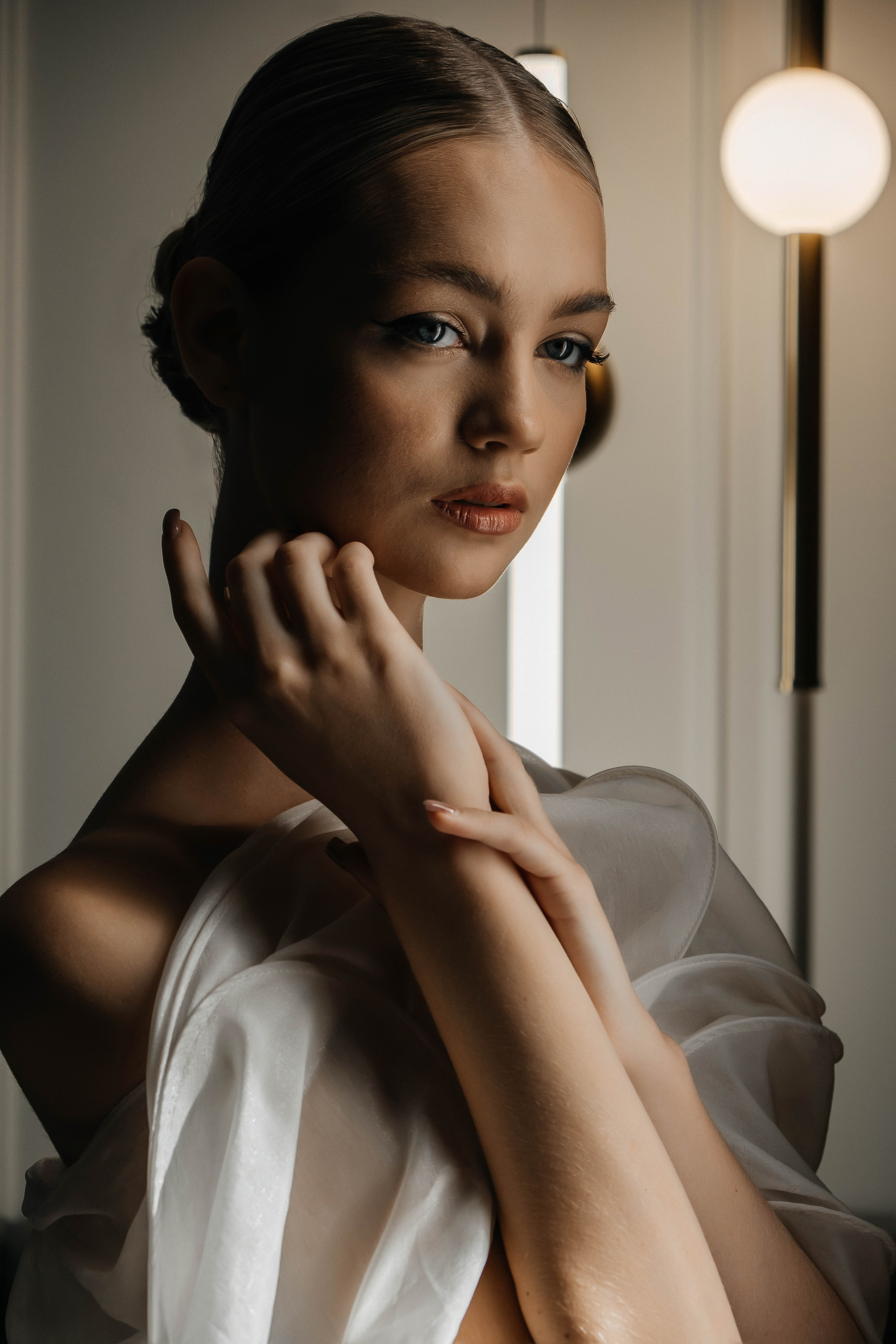 Фарит&Илона. Свадебный и портретный фотограф Казань | Белебей