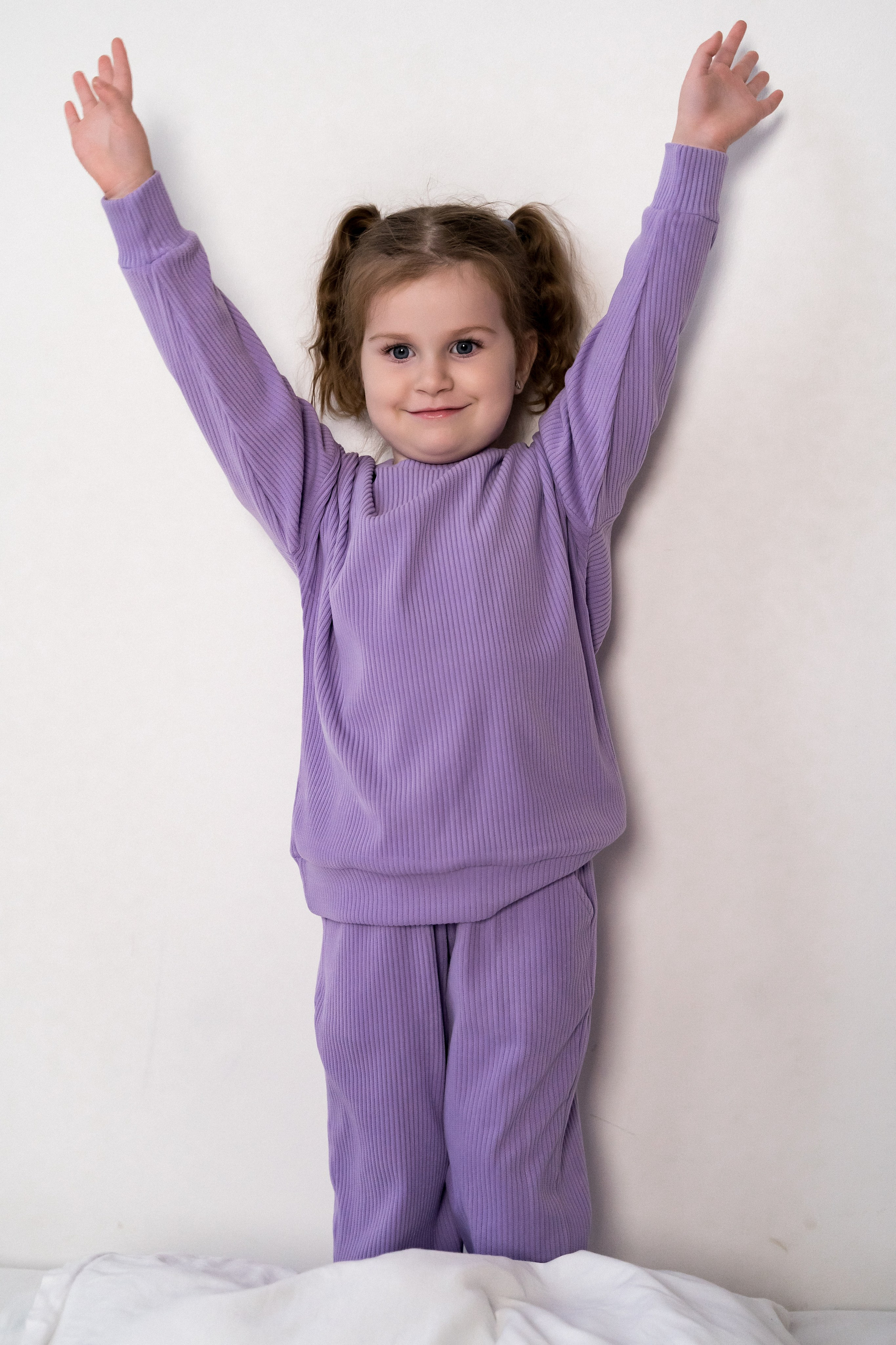 Спортивные костюмы. Фотограф Алина Филимонова Тверь