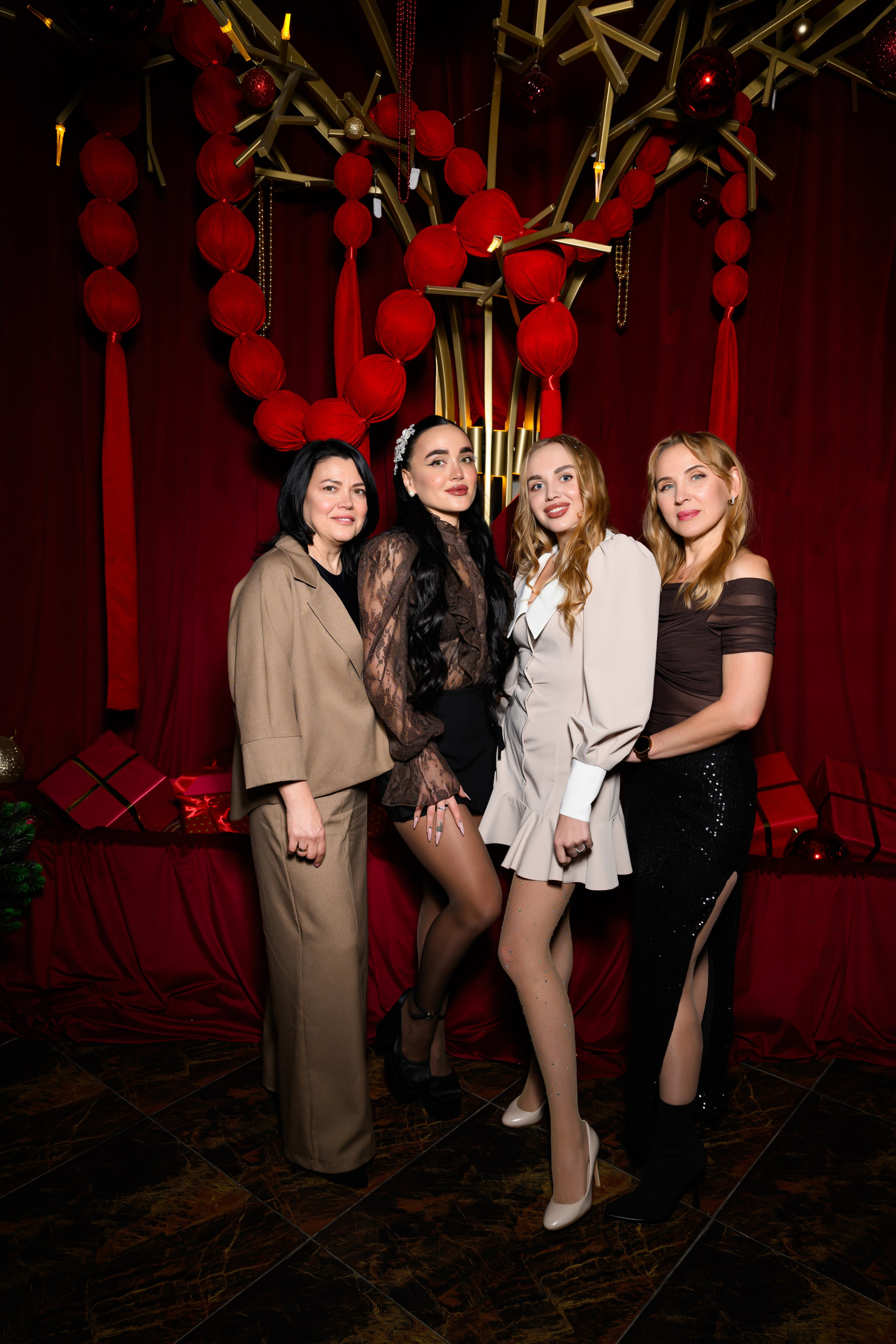 01.12.25. Свадебный и семейный фотограф в Краснодаре