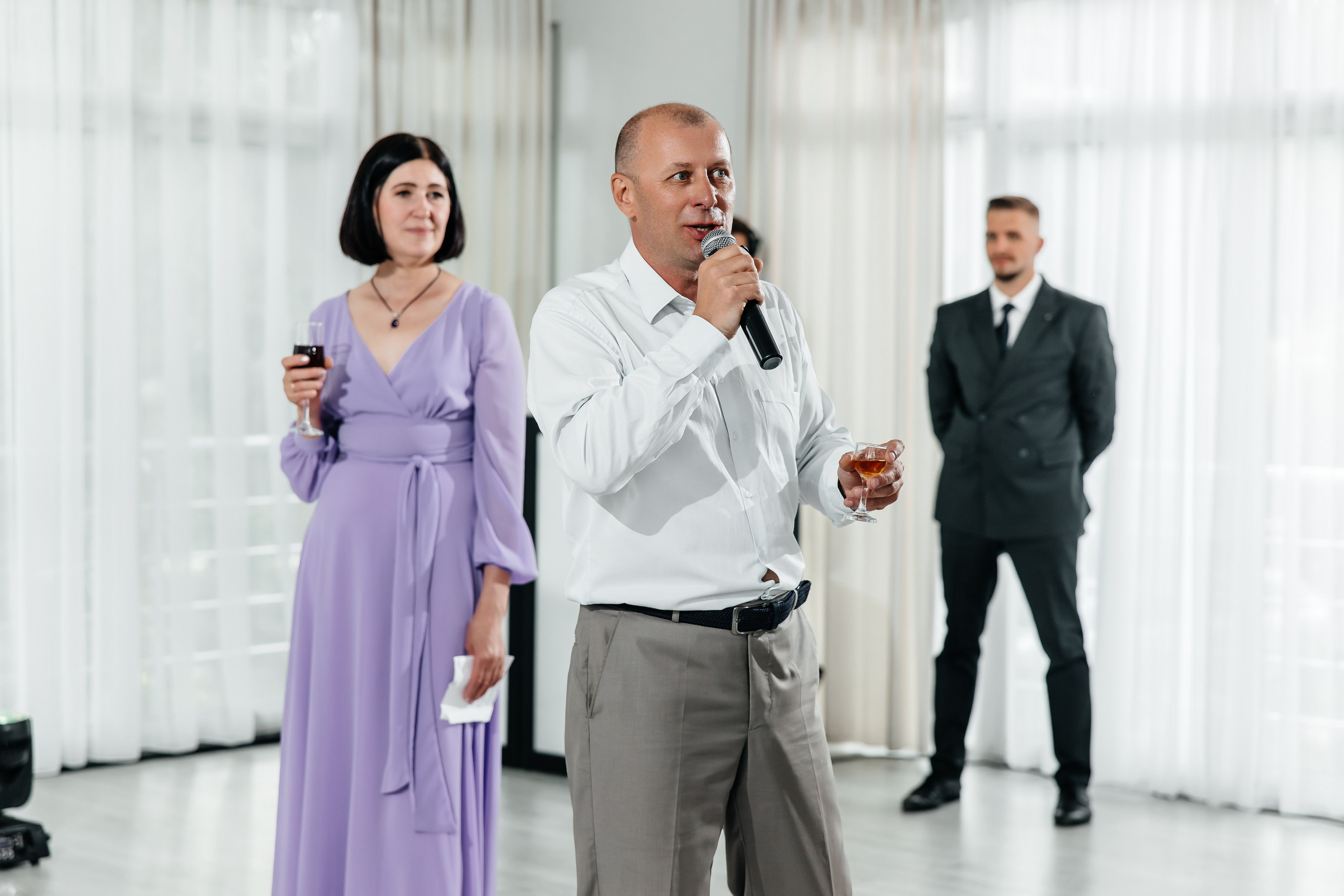 Анонс свадьбы Анастасии и Николая. Гаспра, вилла Танго. Свадебный фотограф в Крыму и Севастополе Ольга Баскакова