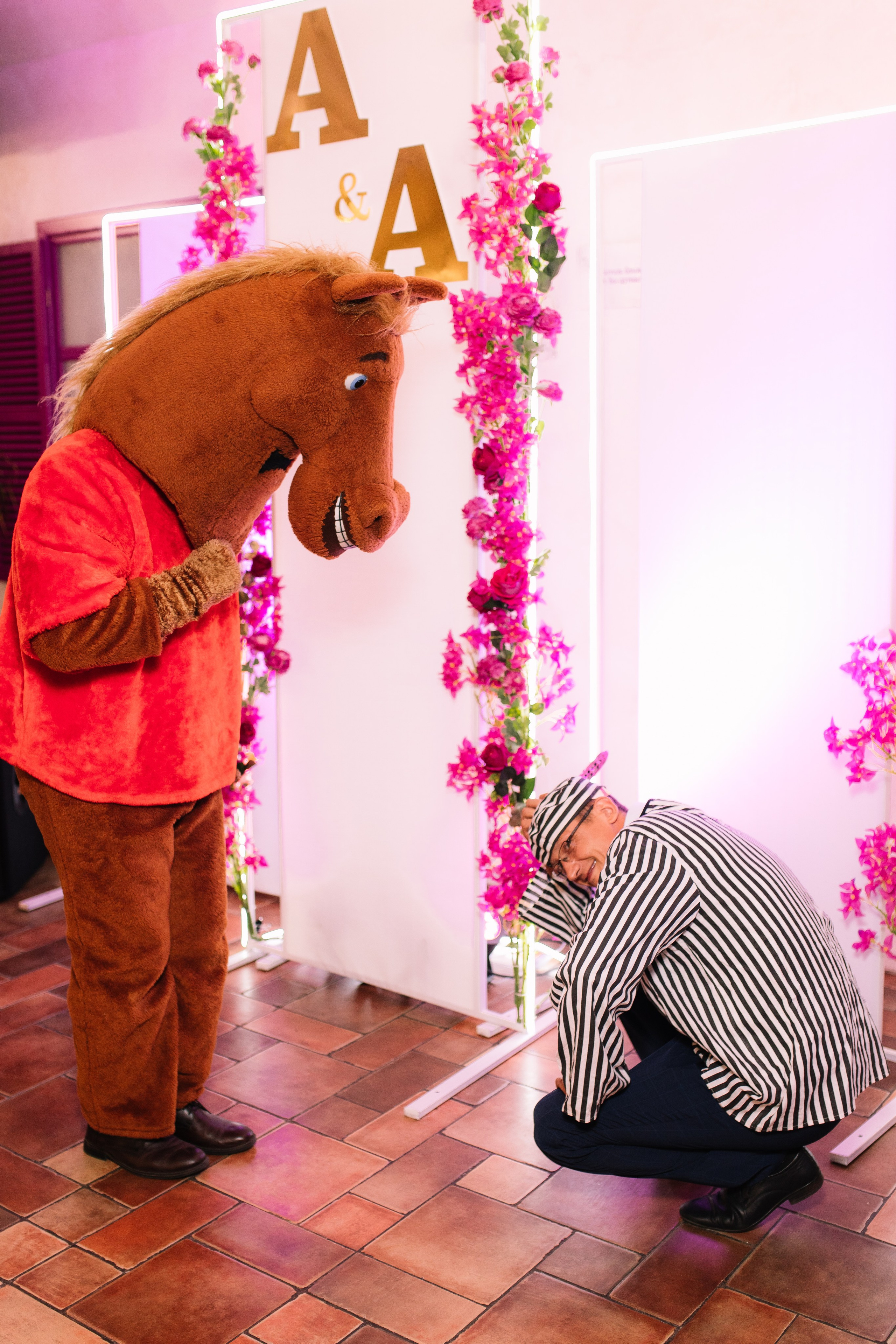 АНАСТАСИЯ И АЛЕКСАНДР. Свадебный и семейный фотограф в Курске и Курчатове