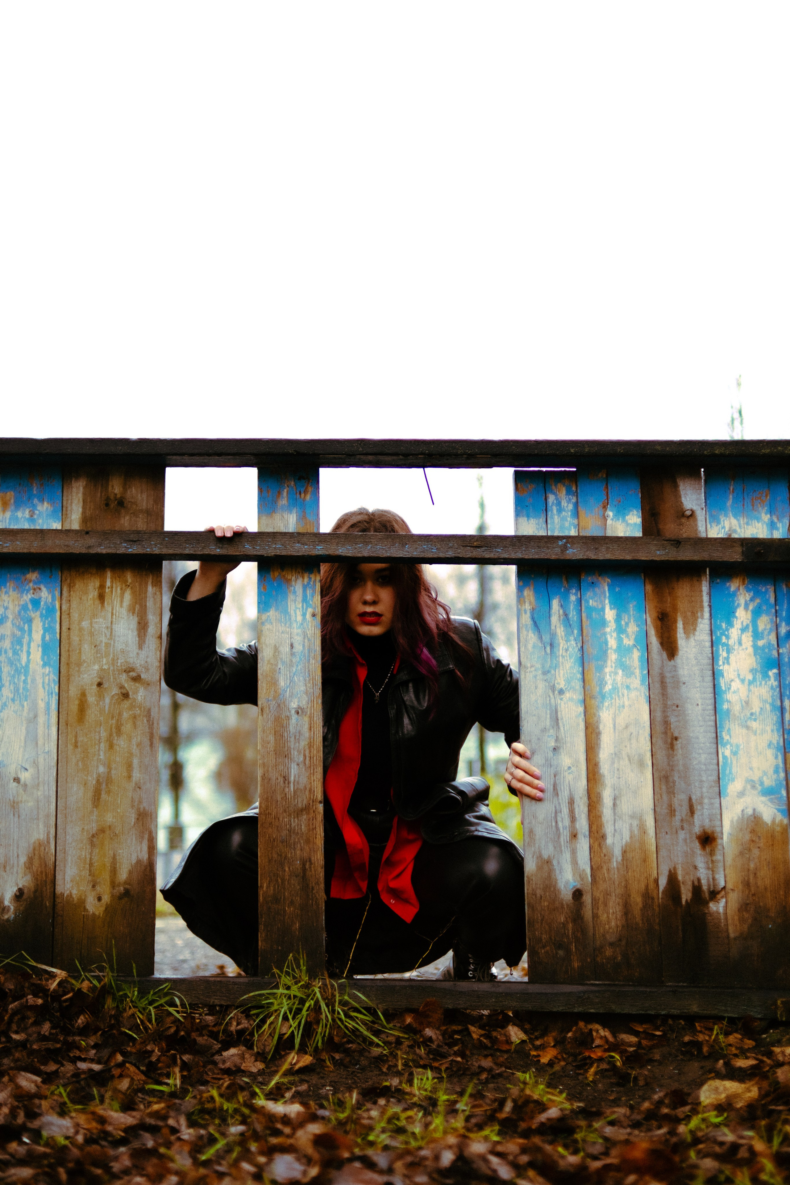 Аня. Фотограф, видеограф в Санкт-Петербурге