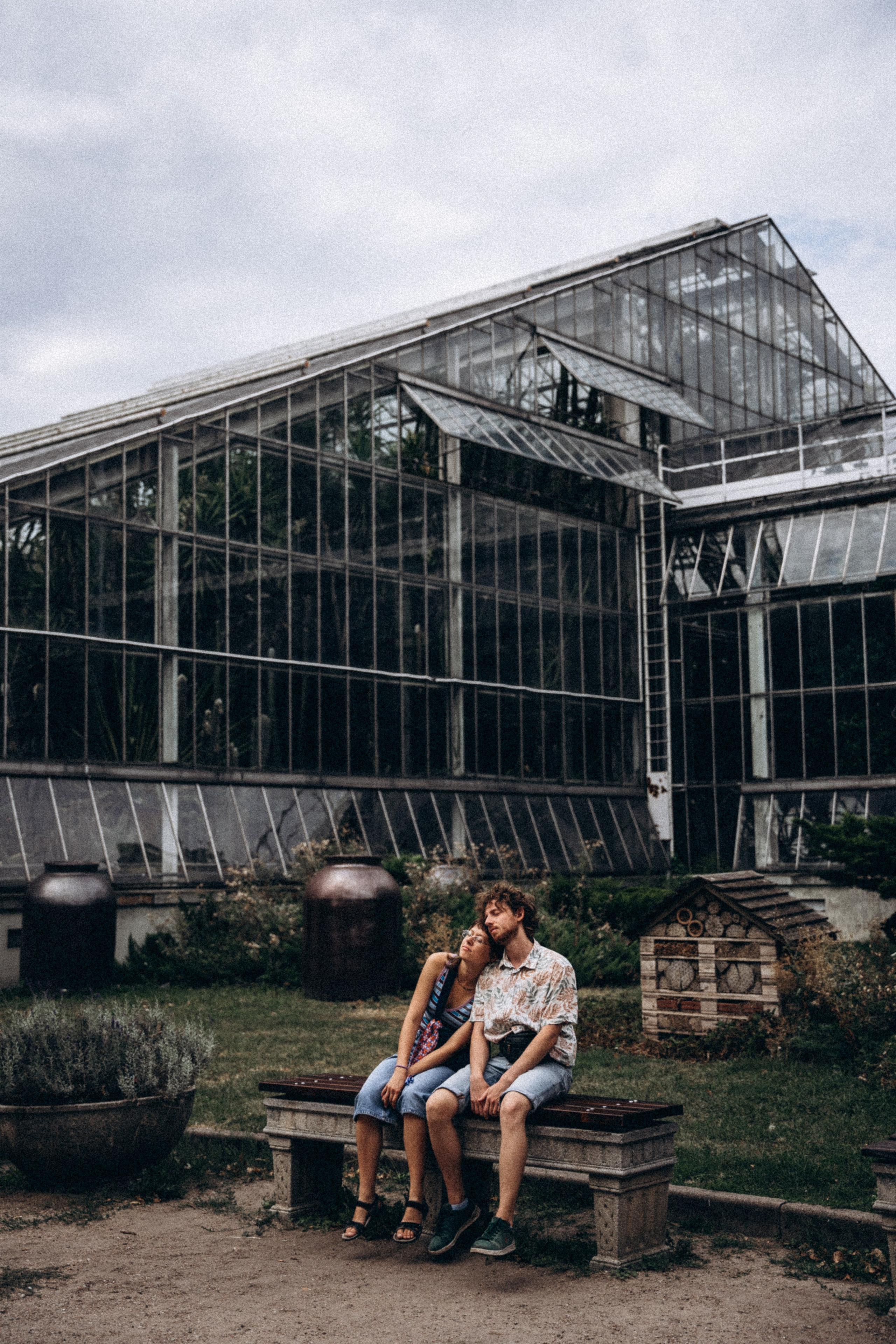 Парный фотограф  Кос,Греция