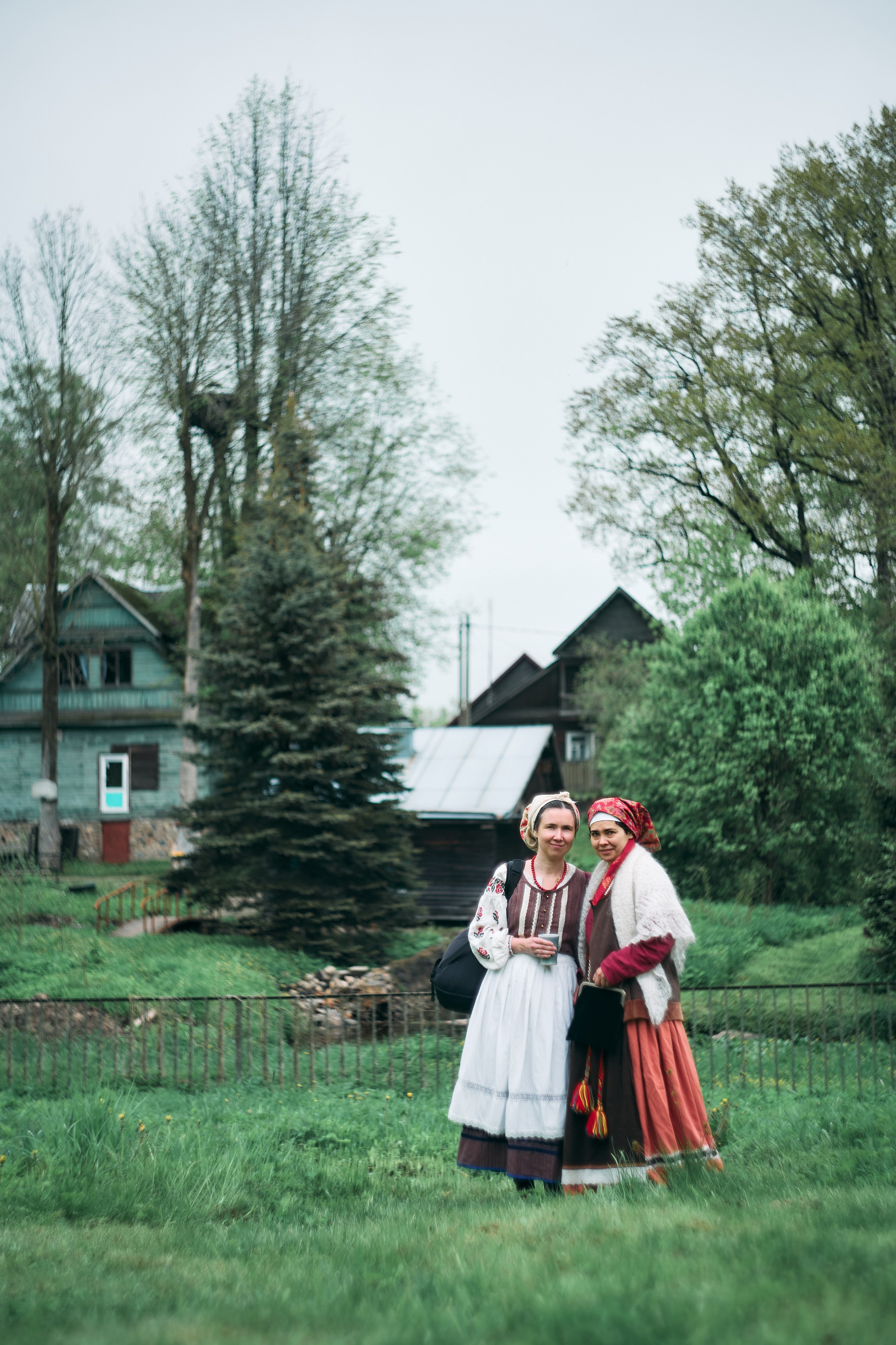 Лампово. Фотограф в Санкт-Петербурге