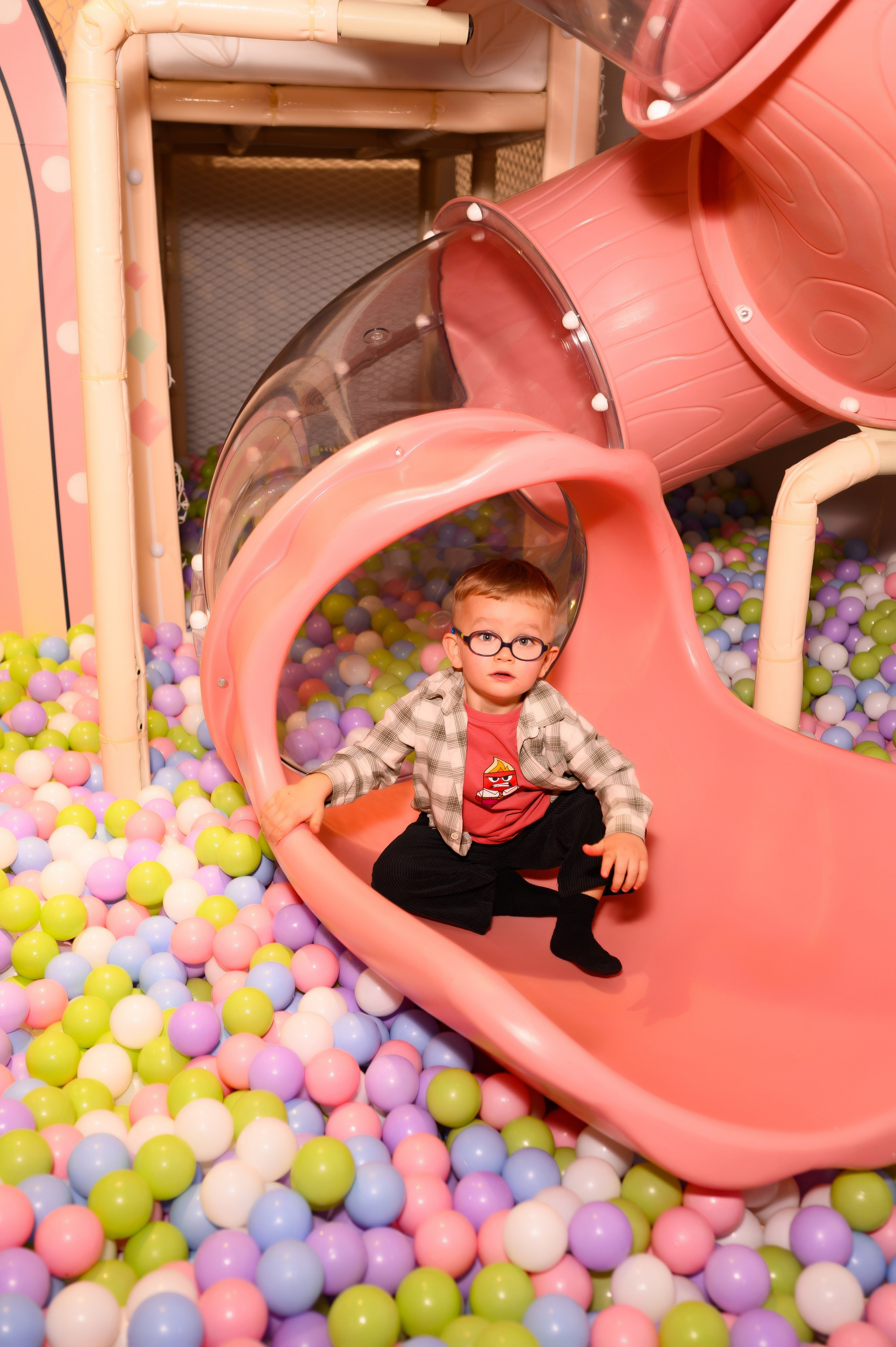 17.01.25. Свадебный и семейный фотограф в Краснодаре