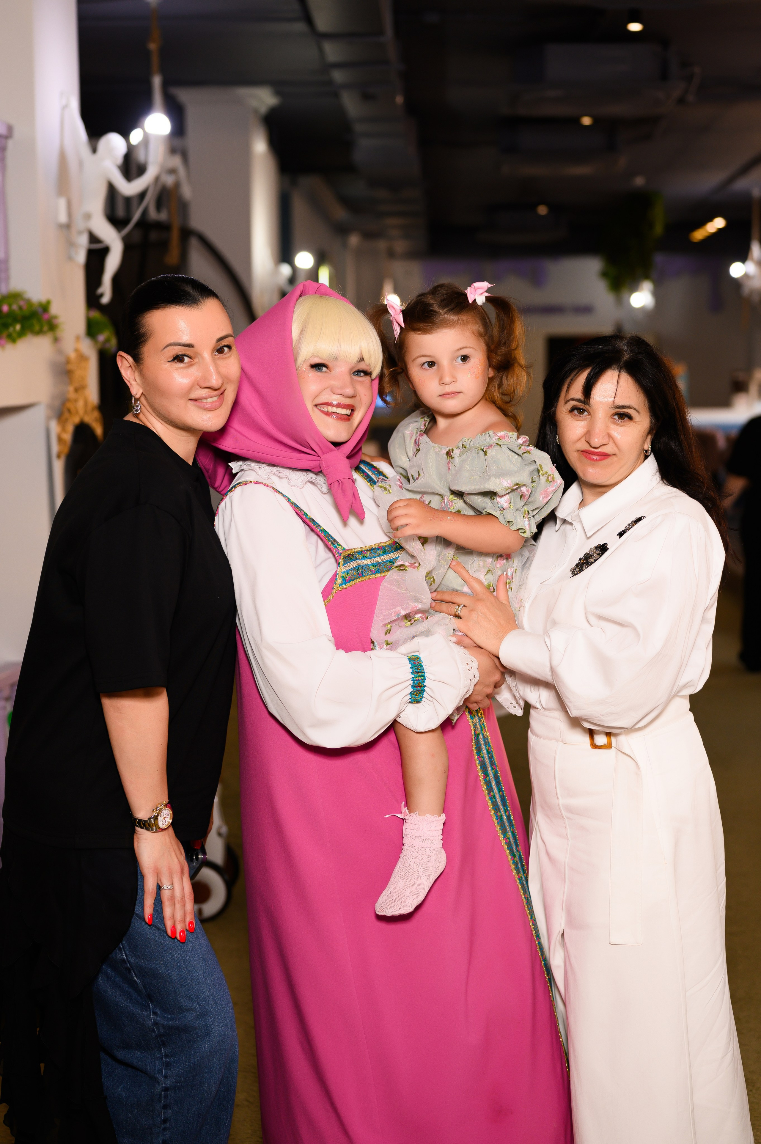 30.06.25. Свадебный и семейный фотограф в Краснодаре