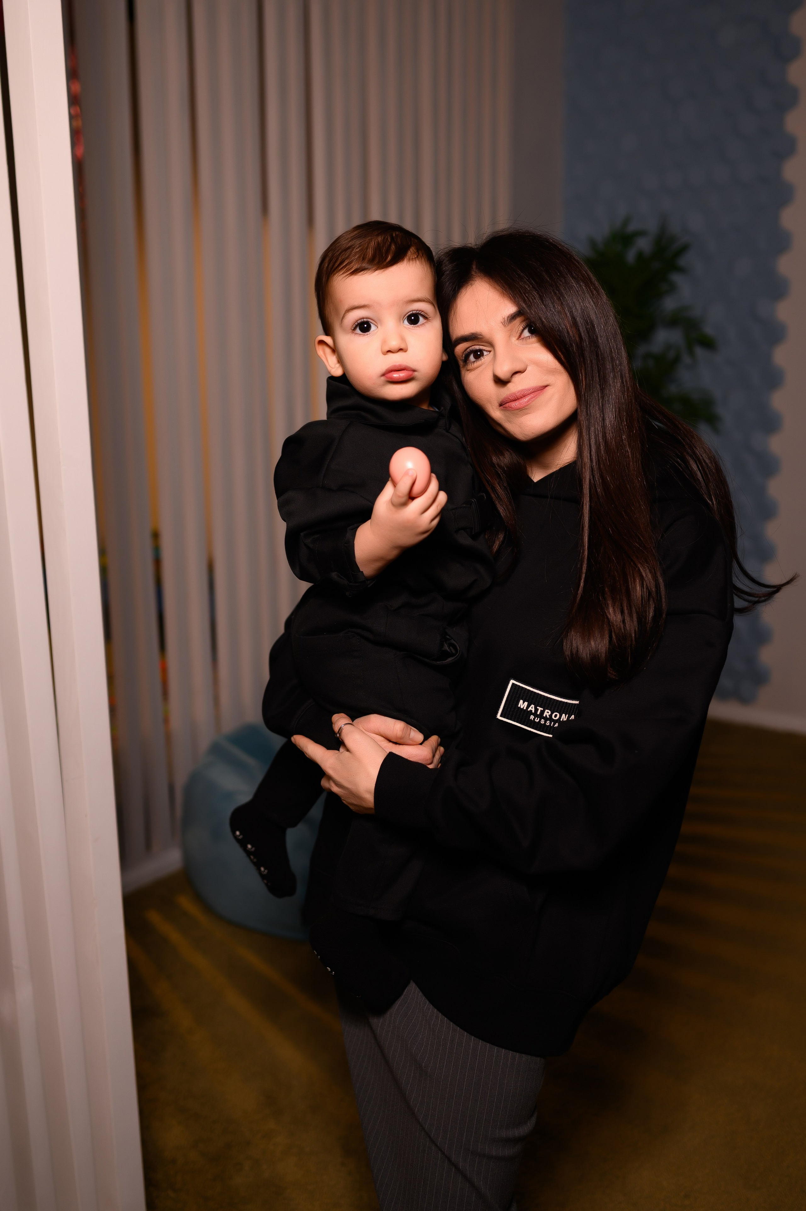 01.03.25. Свадебный и семейный фотограф в Краснодаре