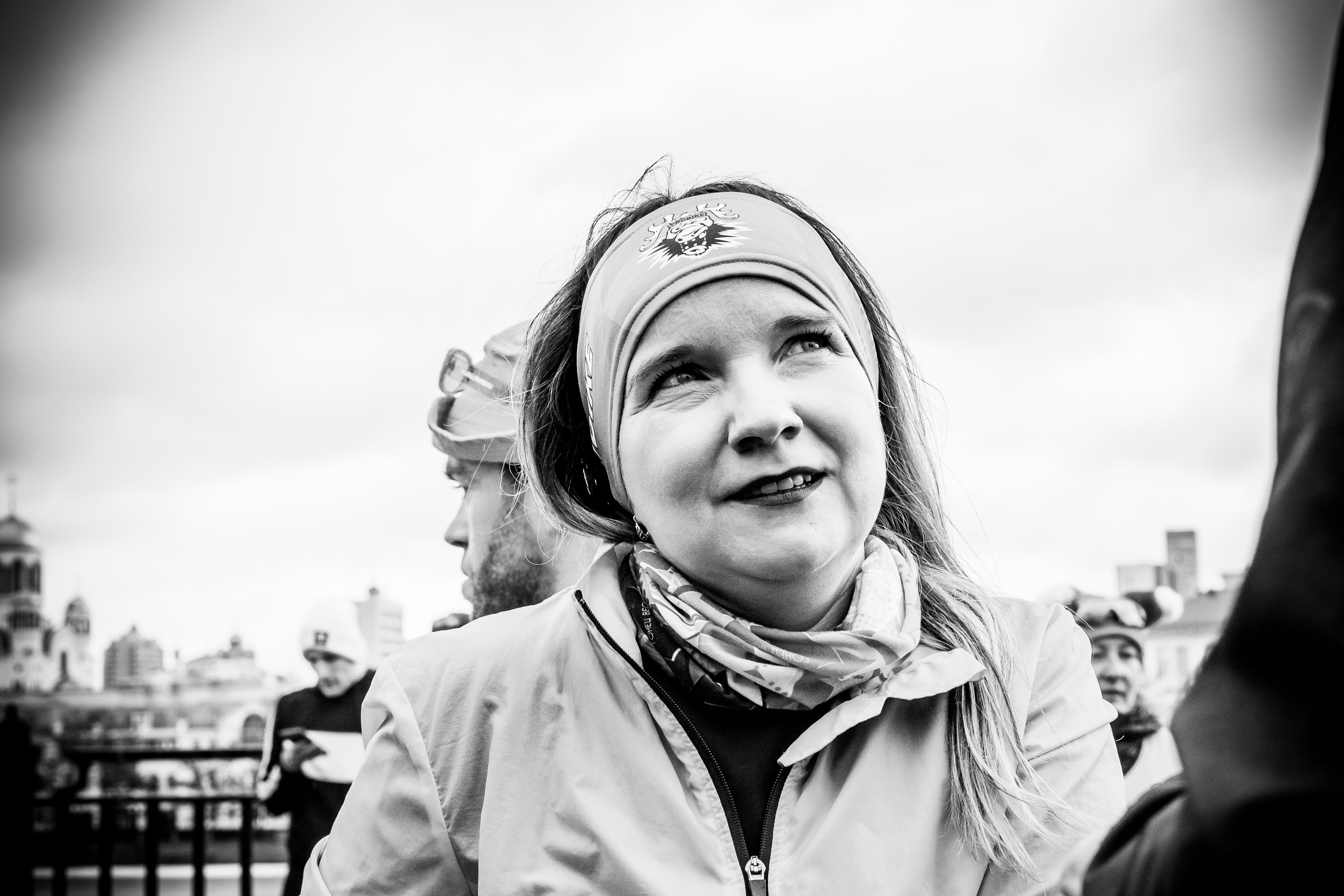 Слава где фотки?