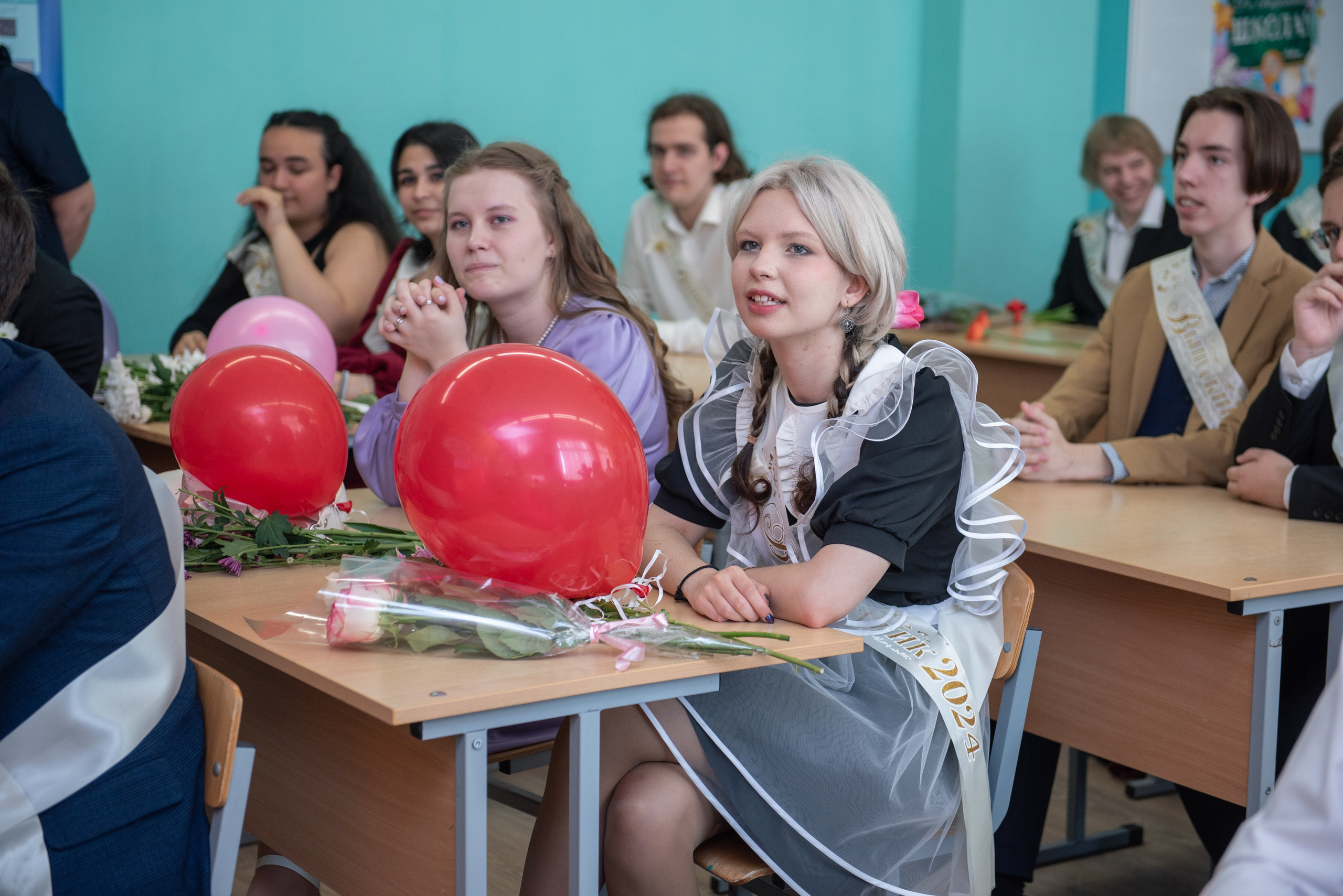 РЕПОРТАЖНАЯ ФОТОСЪЕМКА. Портретный фотограф в Москве Елена Фадеева