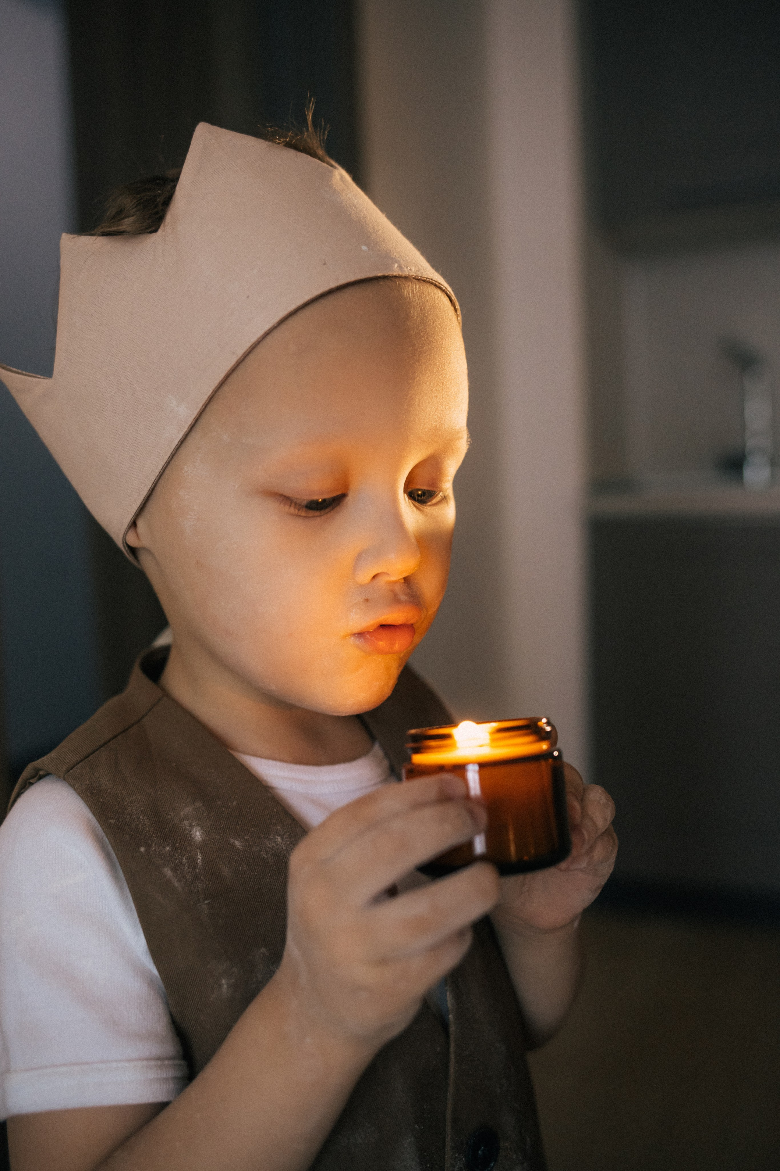 Оля и Дима. Семейный и детский фотограф в Нижнем Новгороде Буслаева Мария