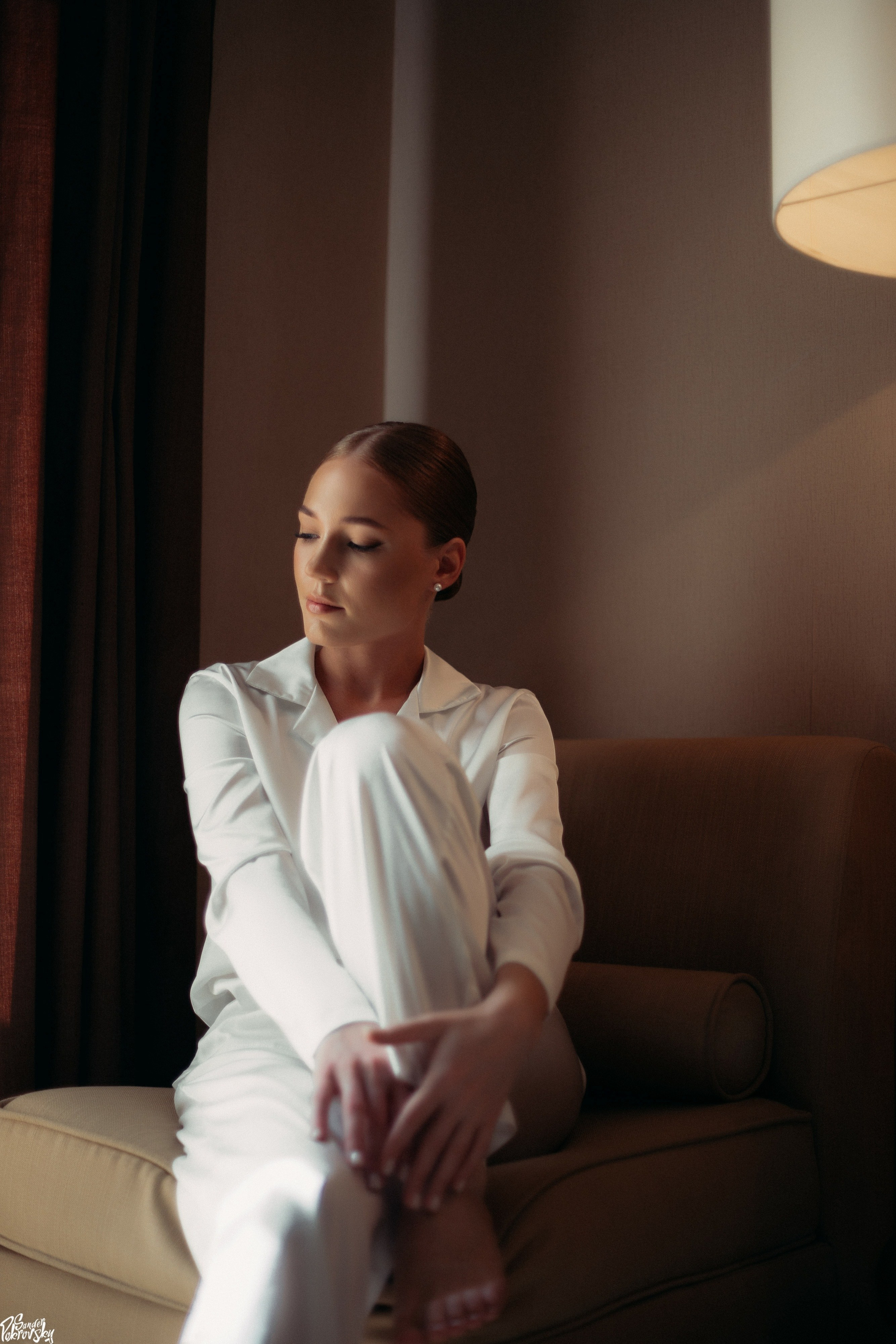 Роман & Наталия 12.08.2023. Свадебный и репортажный фотограф в Чебоксарах Покровский Александр