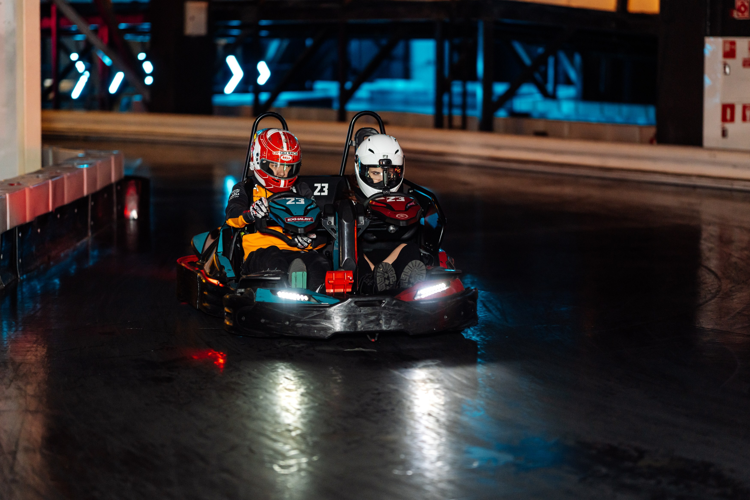 съёмка фото спортсменов во время спортивных соревнований 