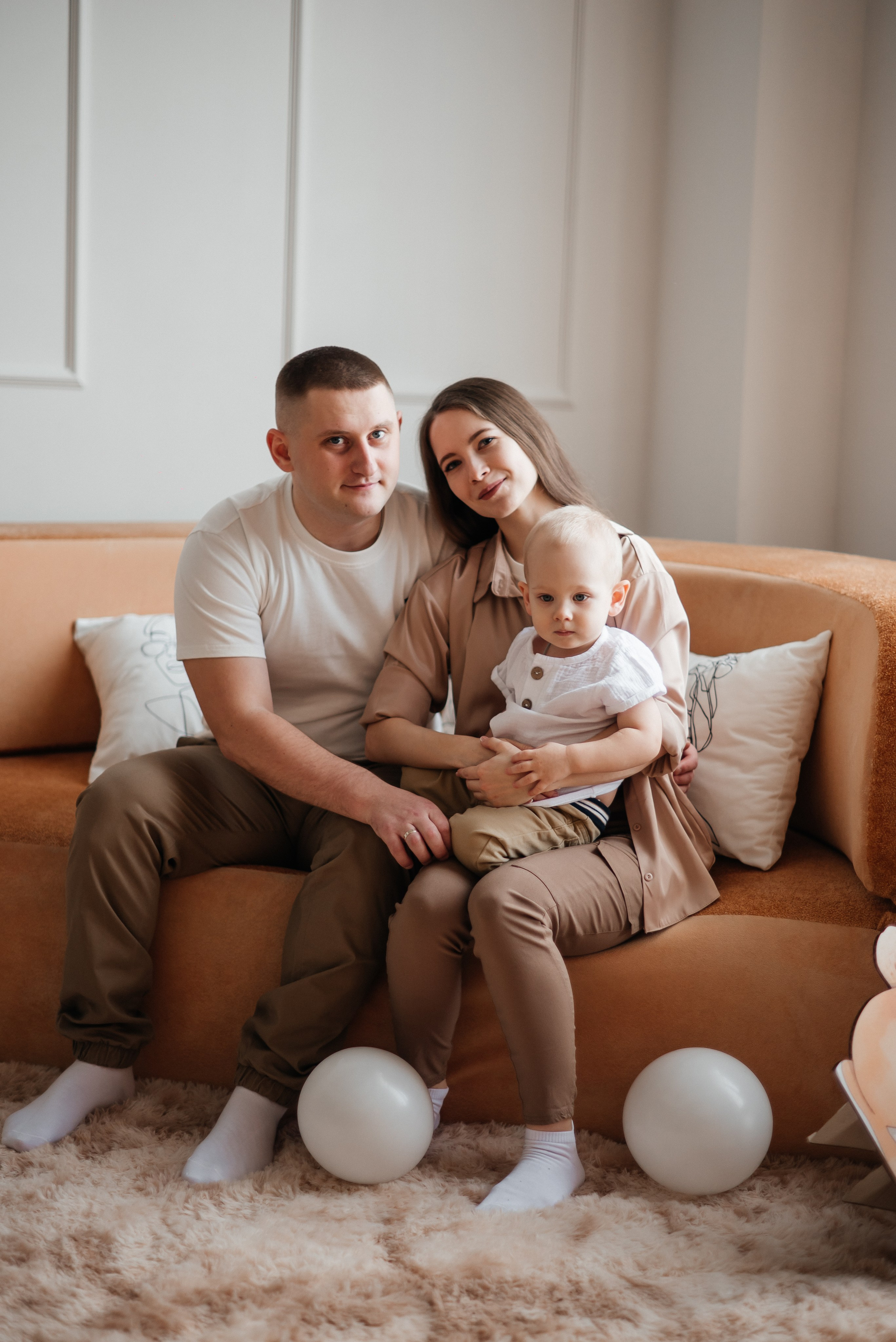 Вдохновение. Свадебный фотограф