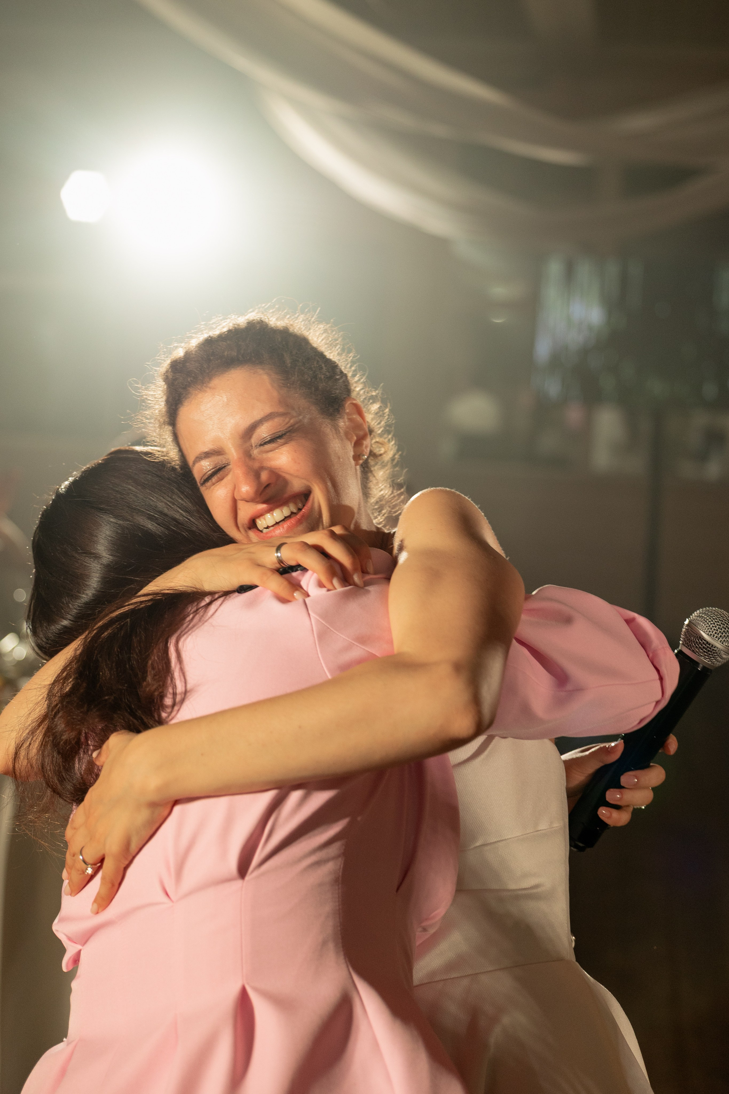 Джулия и Дима. Фотограф Артем Бросов в Санкт-Петербурге и Дубае