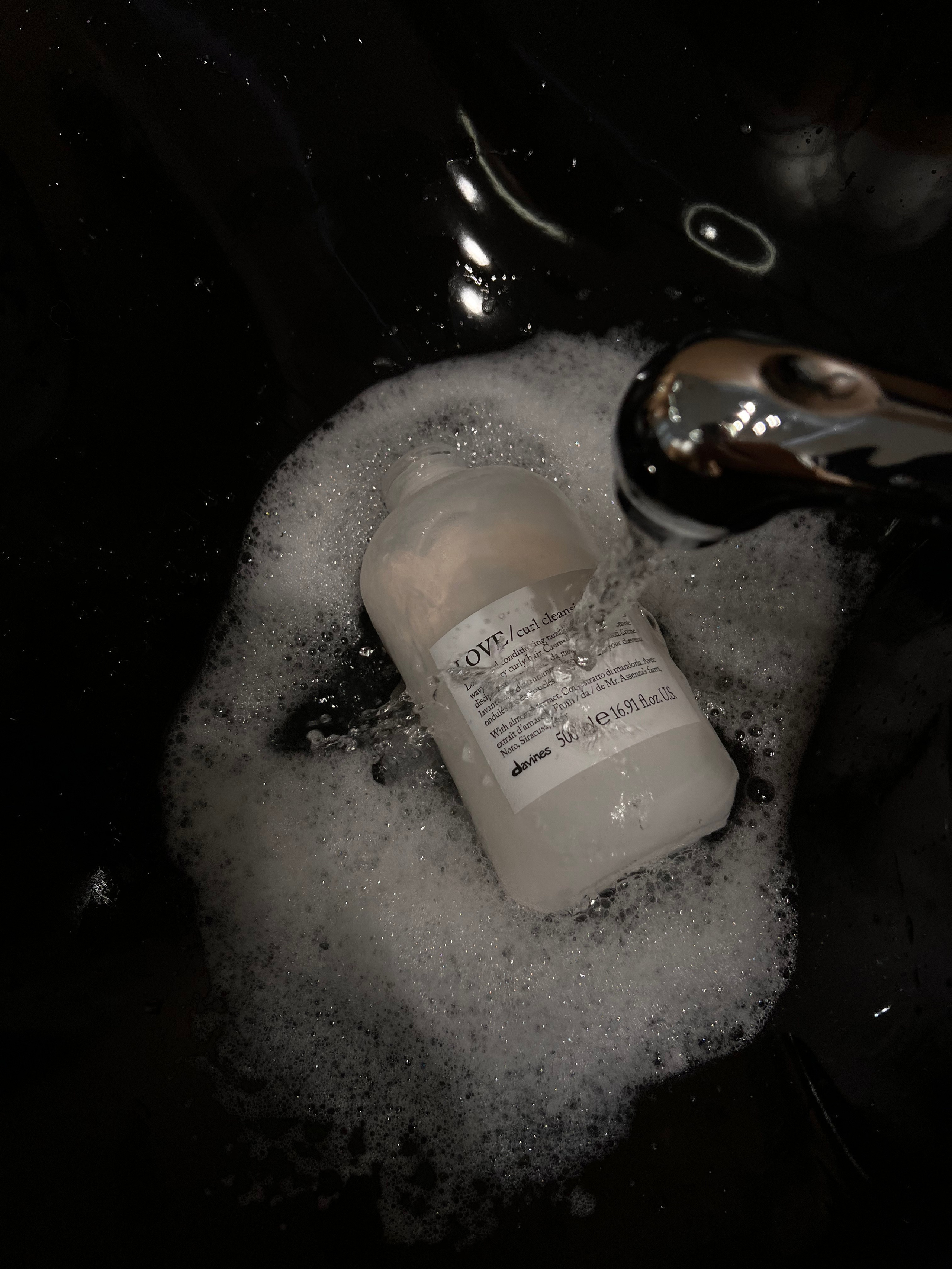 Jordan. Wedding reels and photo