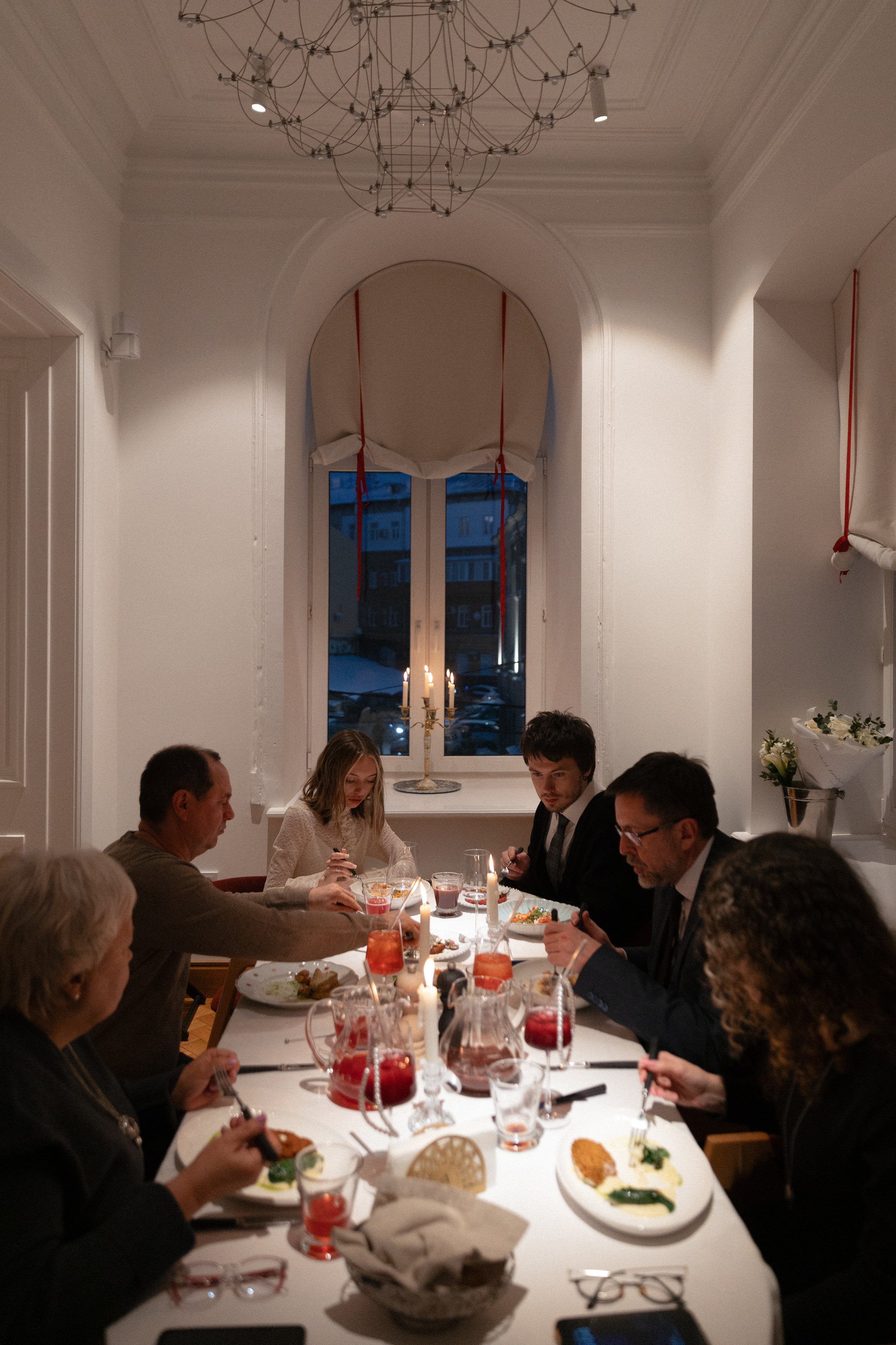 Краса. Wedding reels and photo