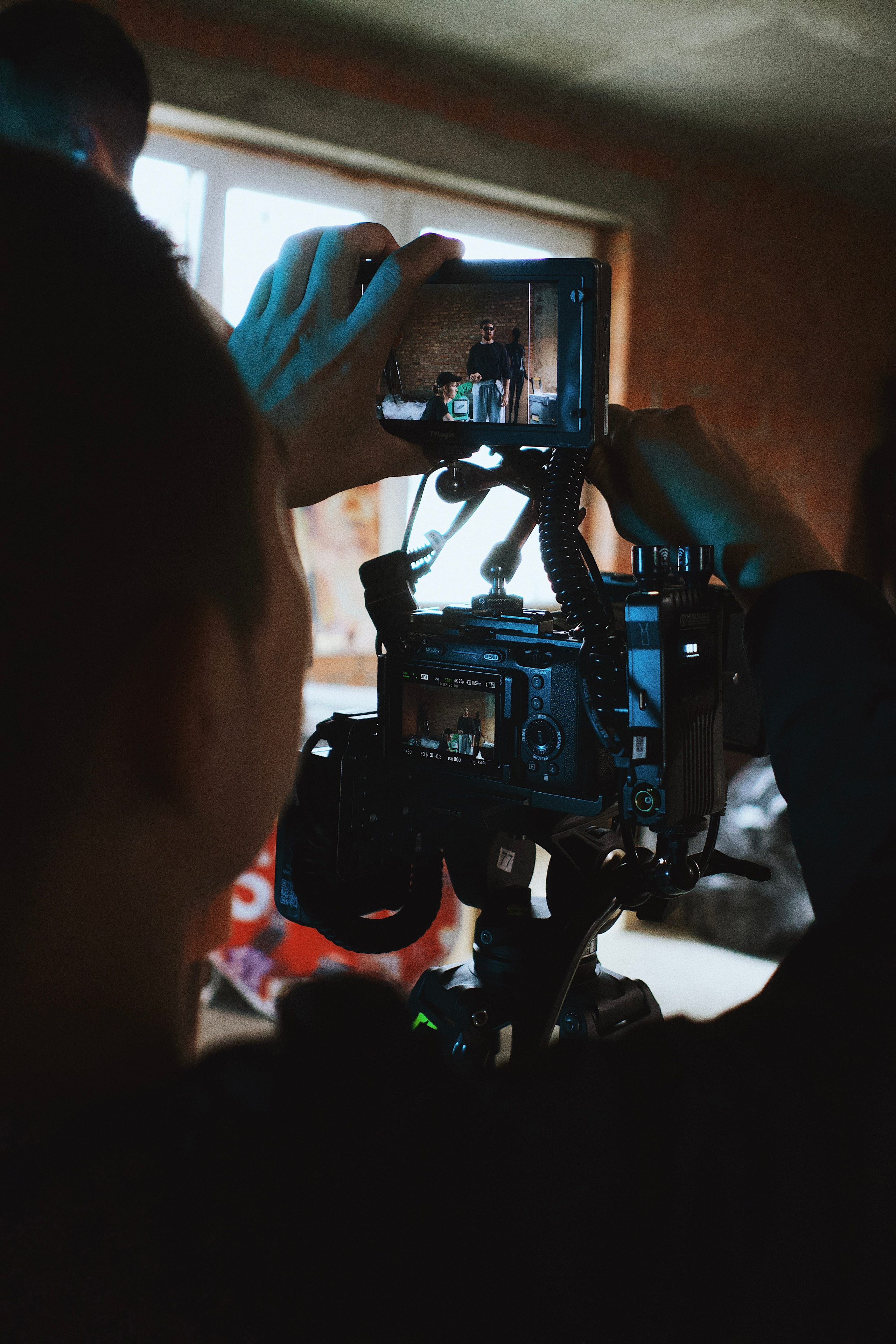 Loqiemean. Photokoval.ru