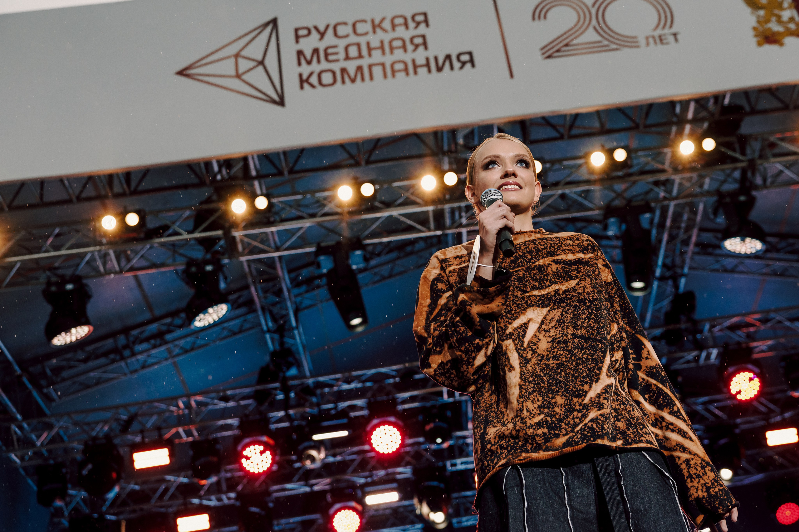 Мисс Екатеринбург 2024. Лёшка Варзегов — фотограф