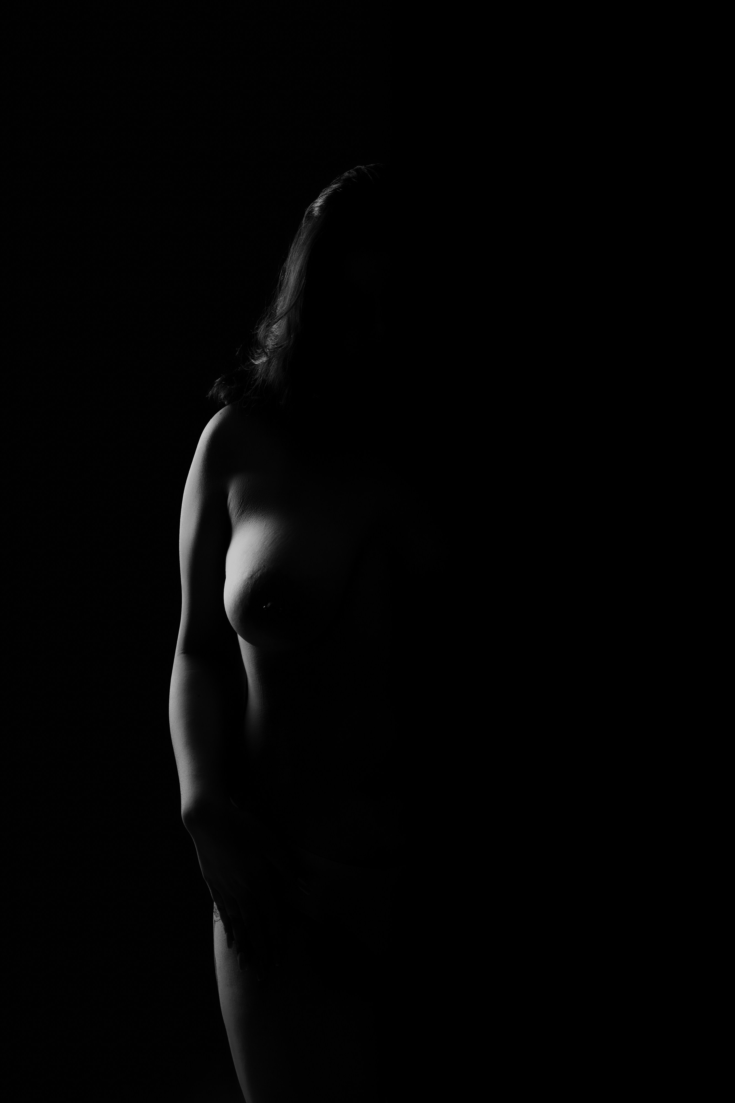 Арт-ню. Натали Ридель