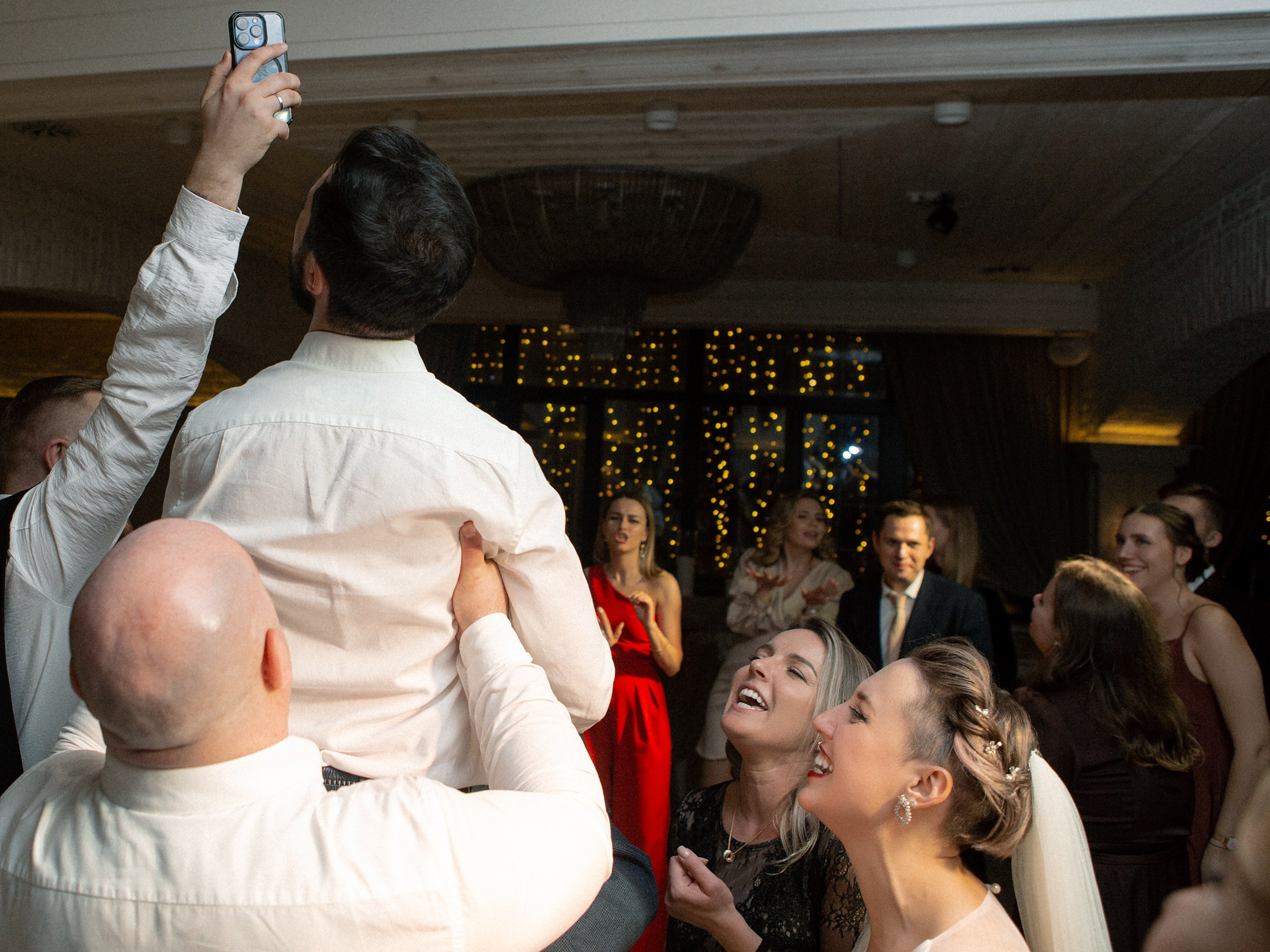 Свадебный фотограф Москва. Свадебный и портретный фотограф Москва