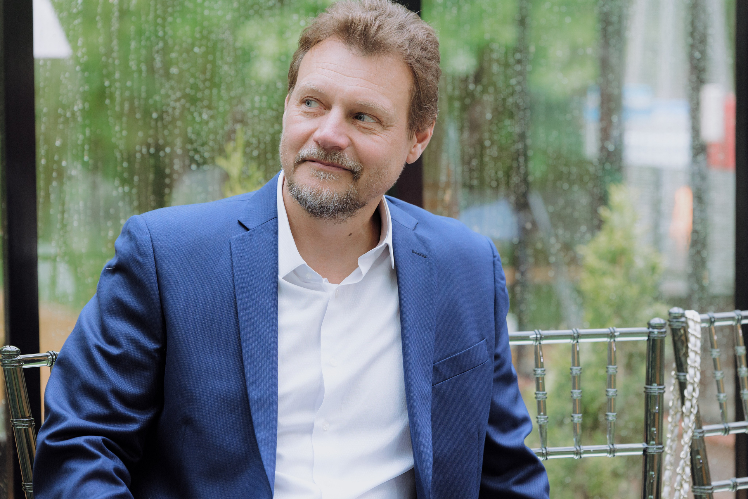 DMITRY AND KRISTINA (Forest_dew). Фотограф Андрей Ширкалин Москва Московская обл, Коломна, Рязань