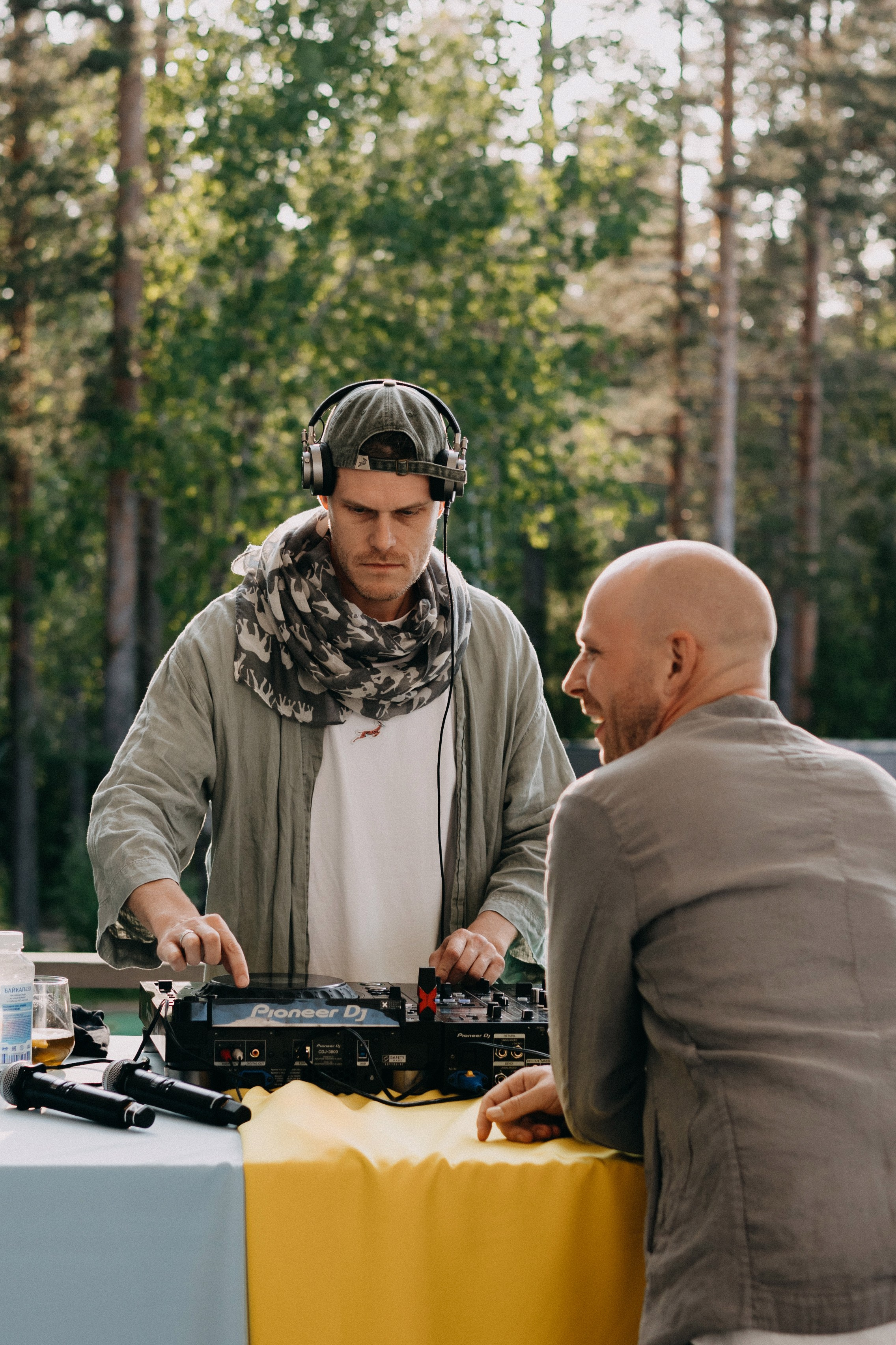 Станислав & Мария. ФОТОГРАФ РОЗА ФИЛИНА СПб I МОСКВА