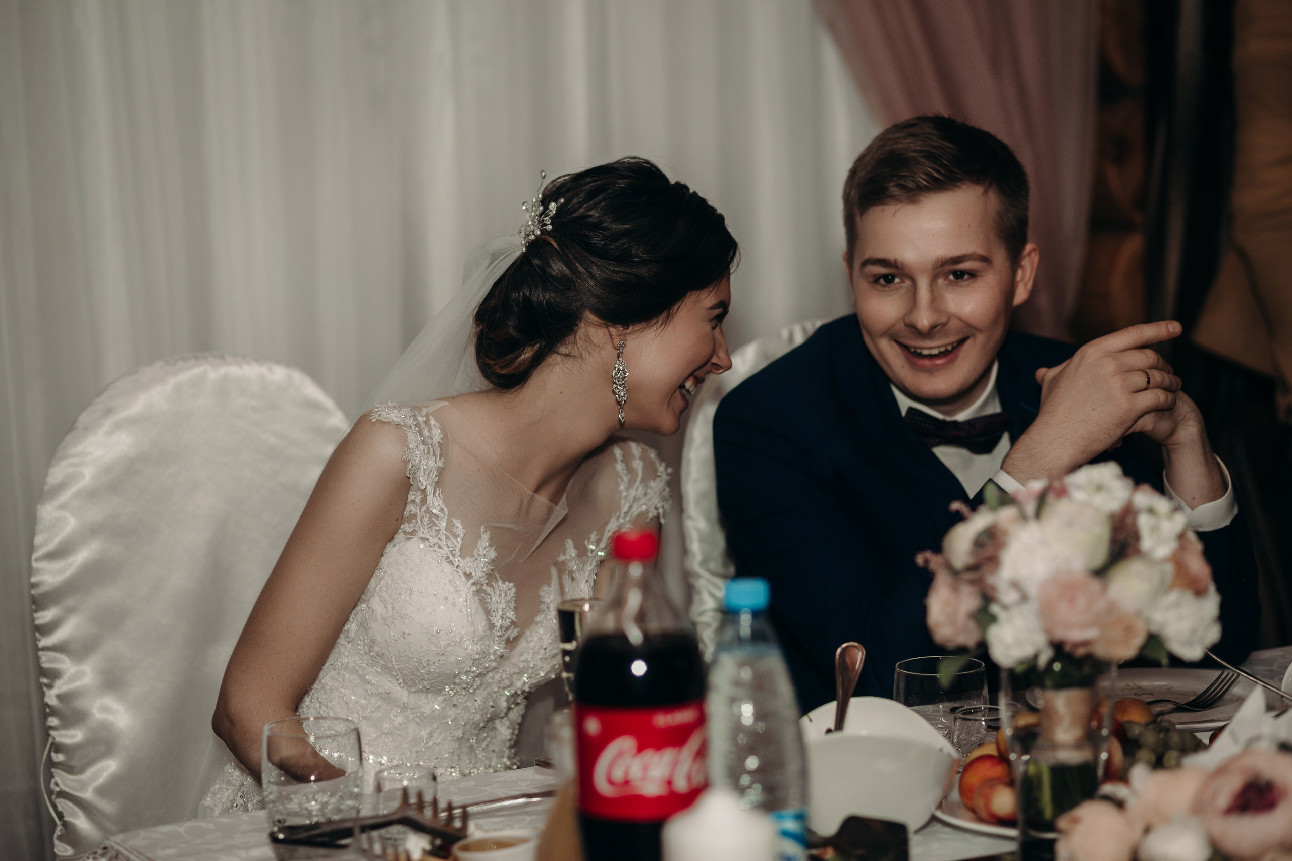 Лев & Юлия (пакет СТАНДАРТНЫЙ со сборов до 1ого танца). ФОТОГРАФ РОЗА ФИЛИНА СПб I МОСКВА