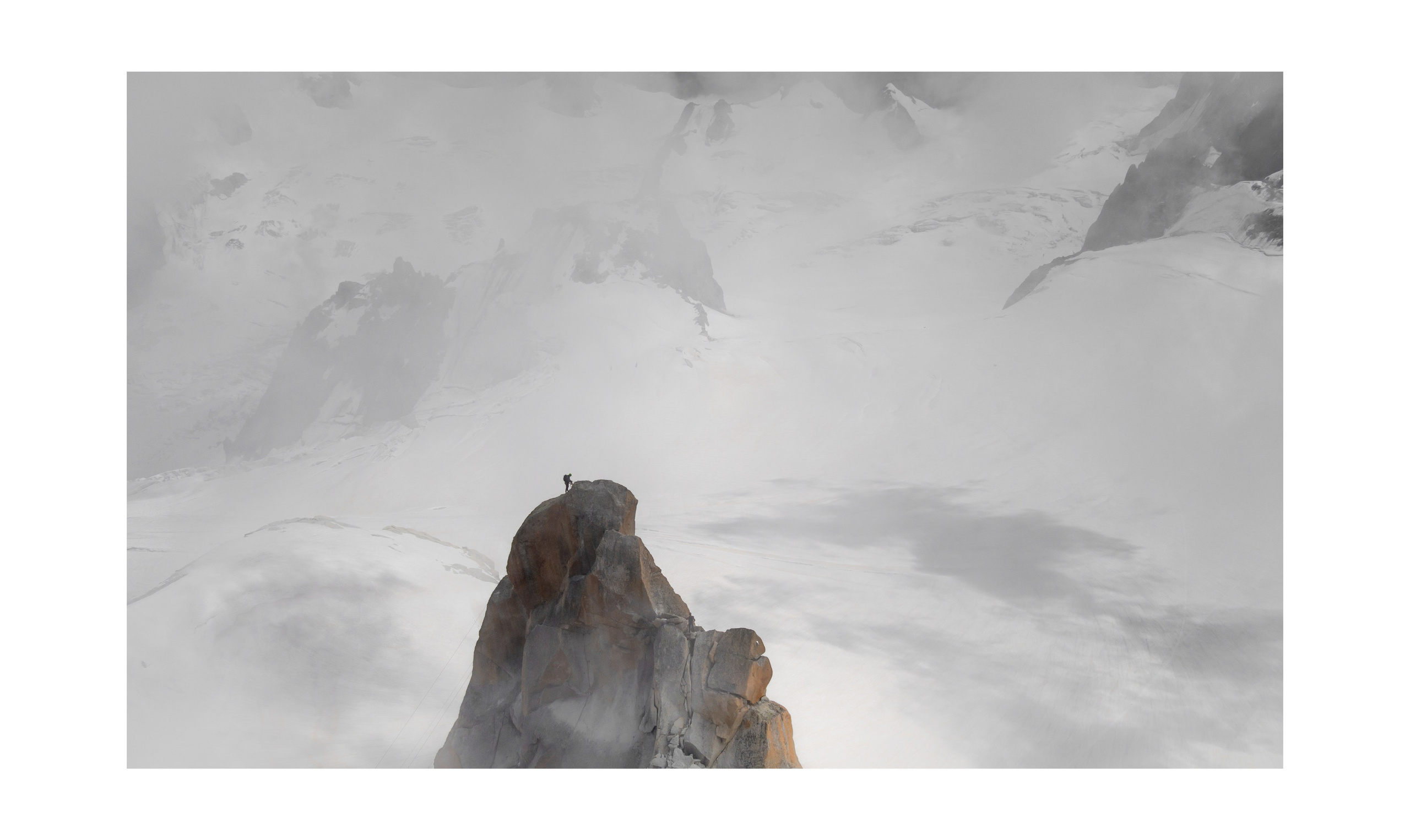 Фотографии из Европейских городов для интерьеров. Фотографии Руслана Сайдалиева (Рус Сай)