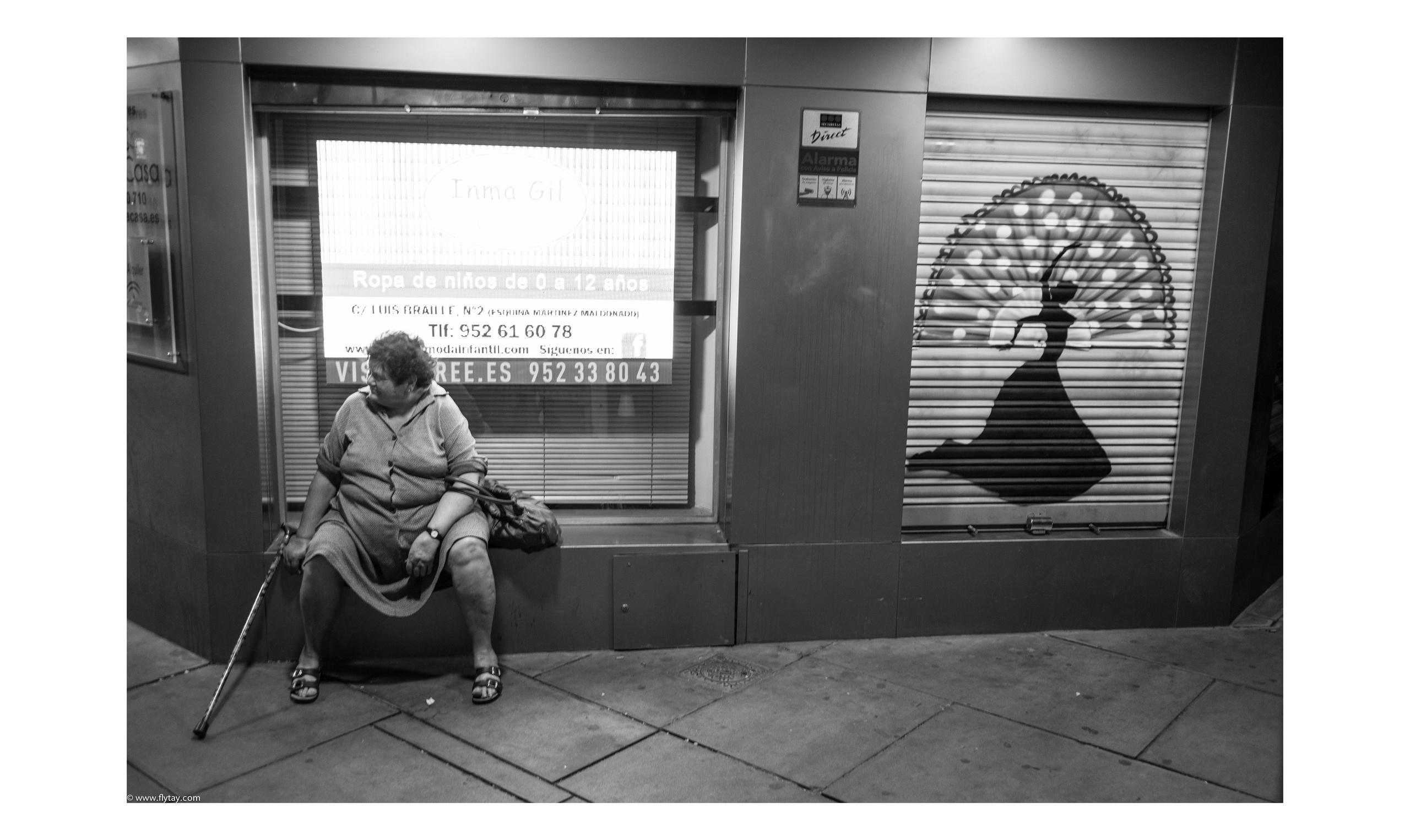 Фотографии из Европейских городов для интерьеров. Фотографии Руслана Сайдалиева (Рус Сай)