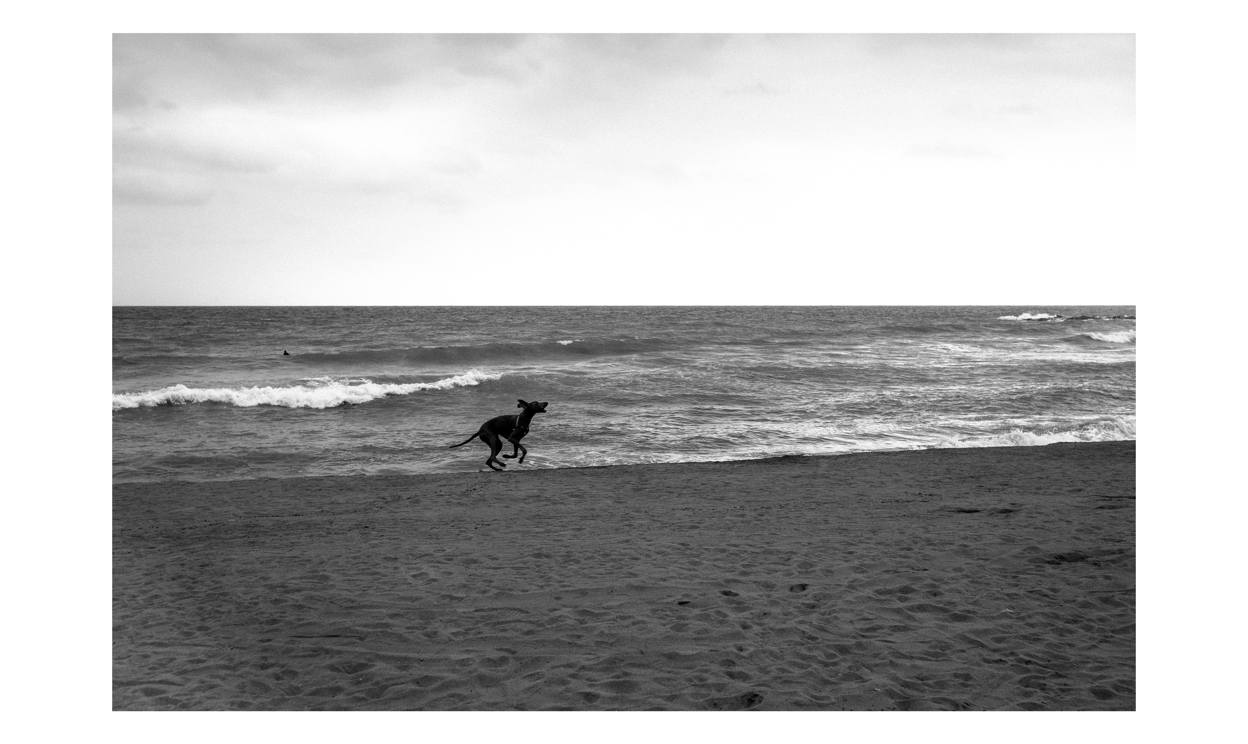 Фотографии из Европейских городов для интерьеров. Фотографии Руслана Сайдалиева (Рус Сай)