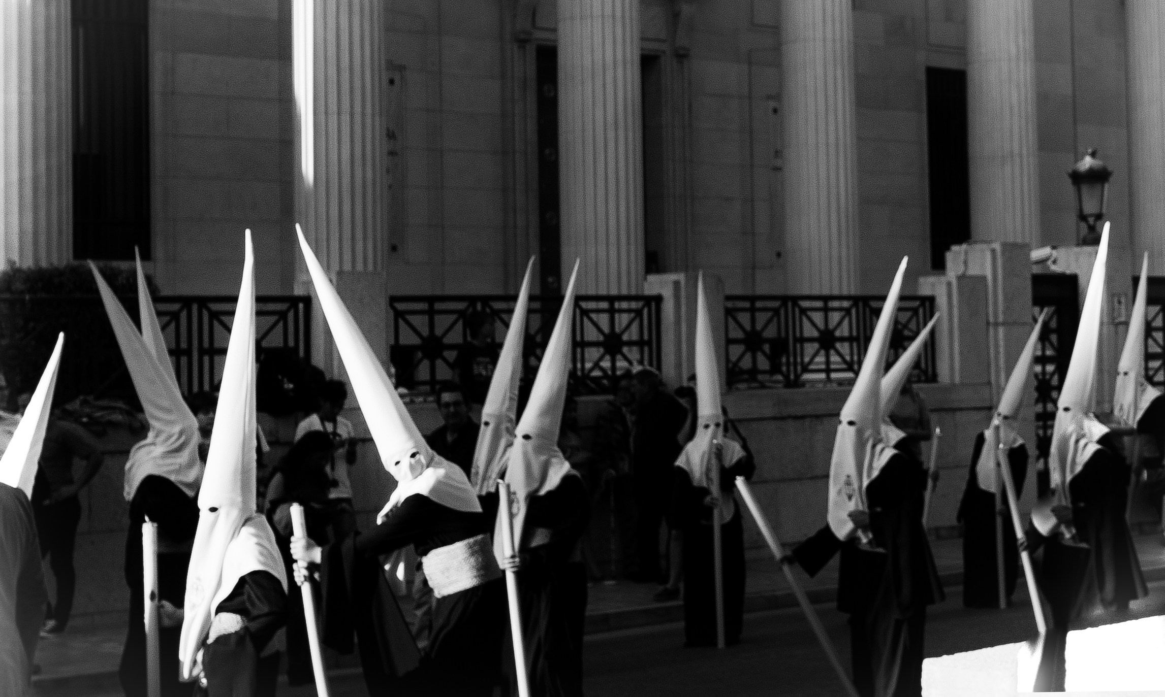 Фотографии из Европейских городов для интерьеров. Фотографии Руслана Сайдалиева (Рус Сай)