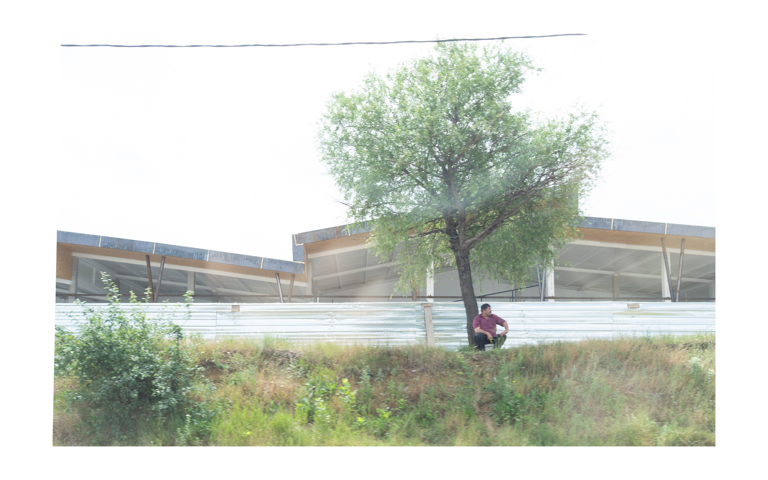 Фотографии из Грузии для интерьеров. Фотографии Руслана Сайдалиева (Рус Сай)